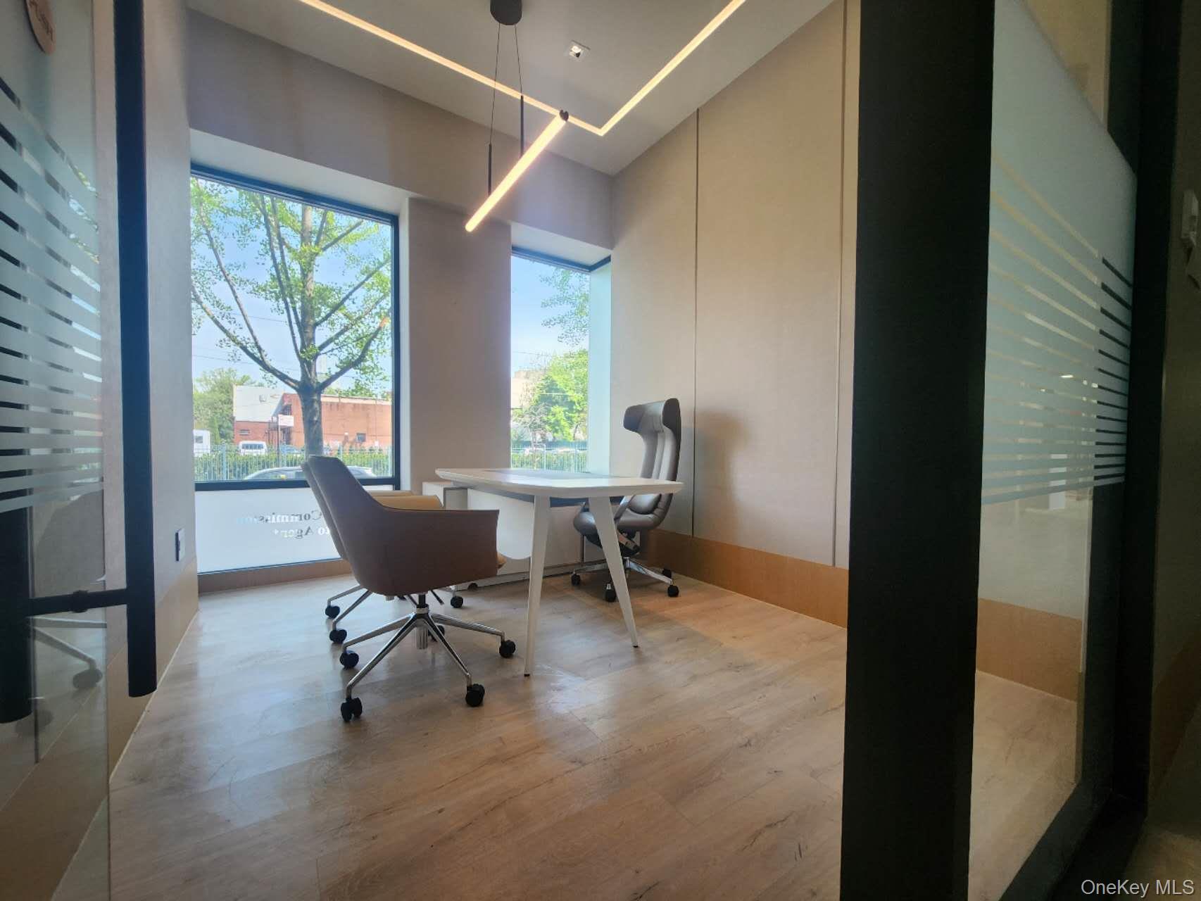 #5 photo, 42-08 Bowne Street, クイーンズ区 Flushing , NY 11355