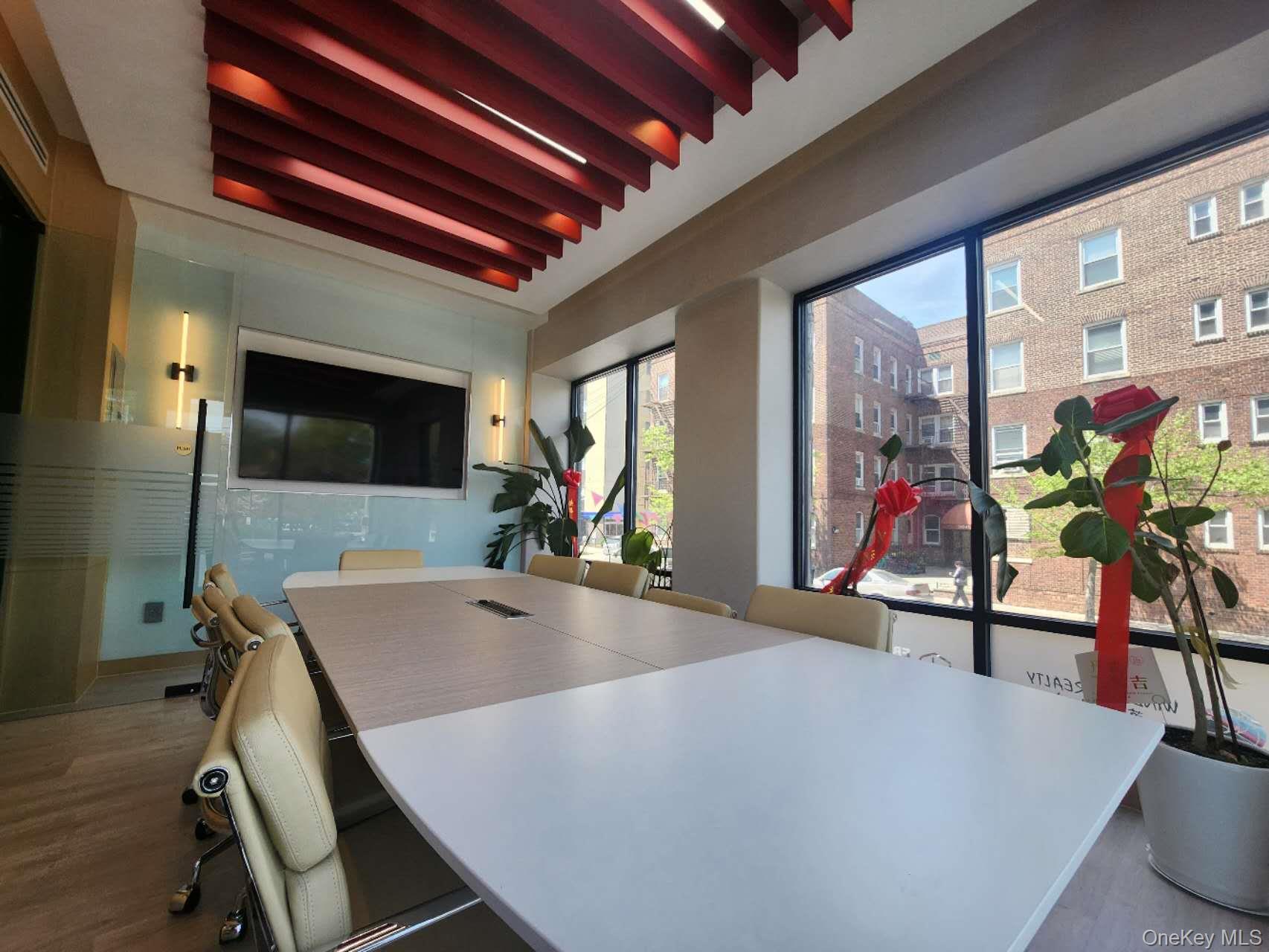 #7 photo, 42-08 Bowne Street, クイーンズ区 Flushing , NY 11355