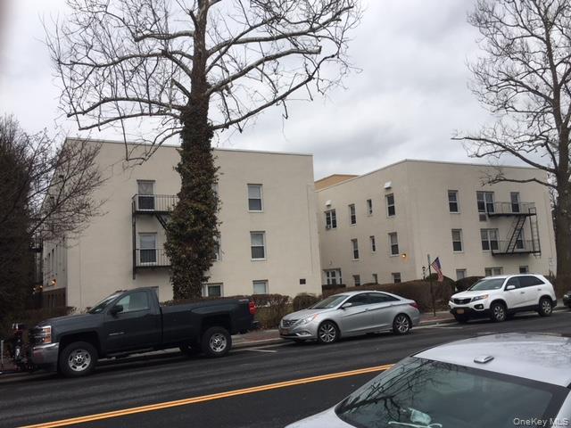 #1 photo, 145 Maple Avenue, 长岛 Rockville Centre , NY 11570