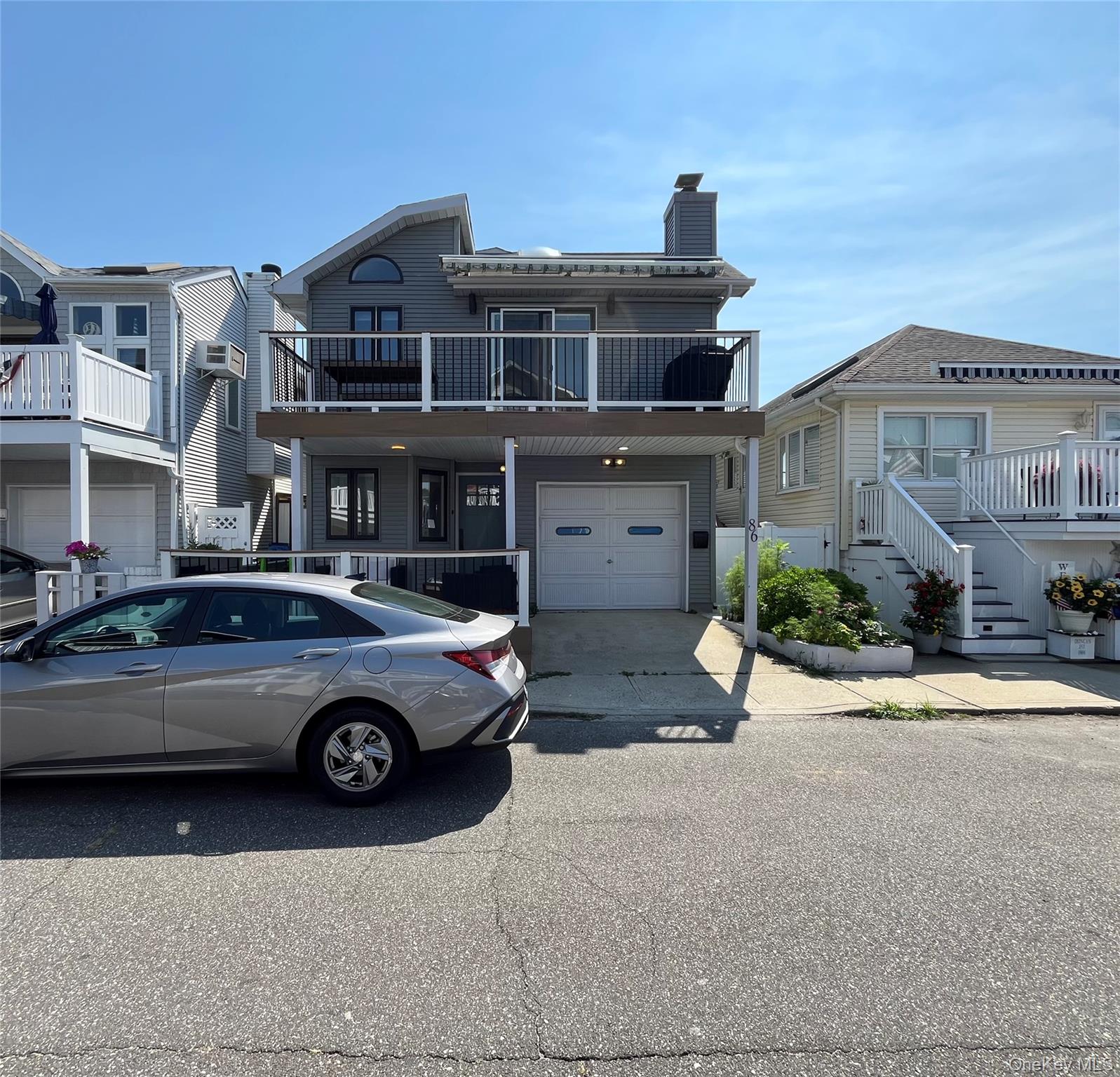 #1 photo, 86 Connecticut Avenue, Long Beach , NY 11561