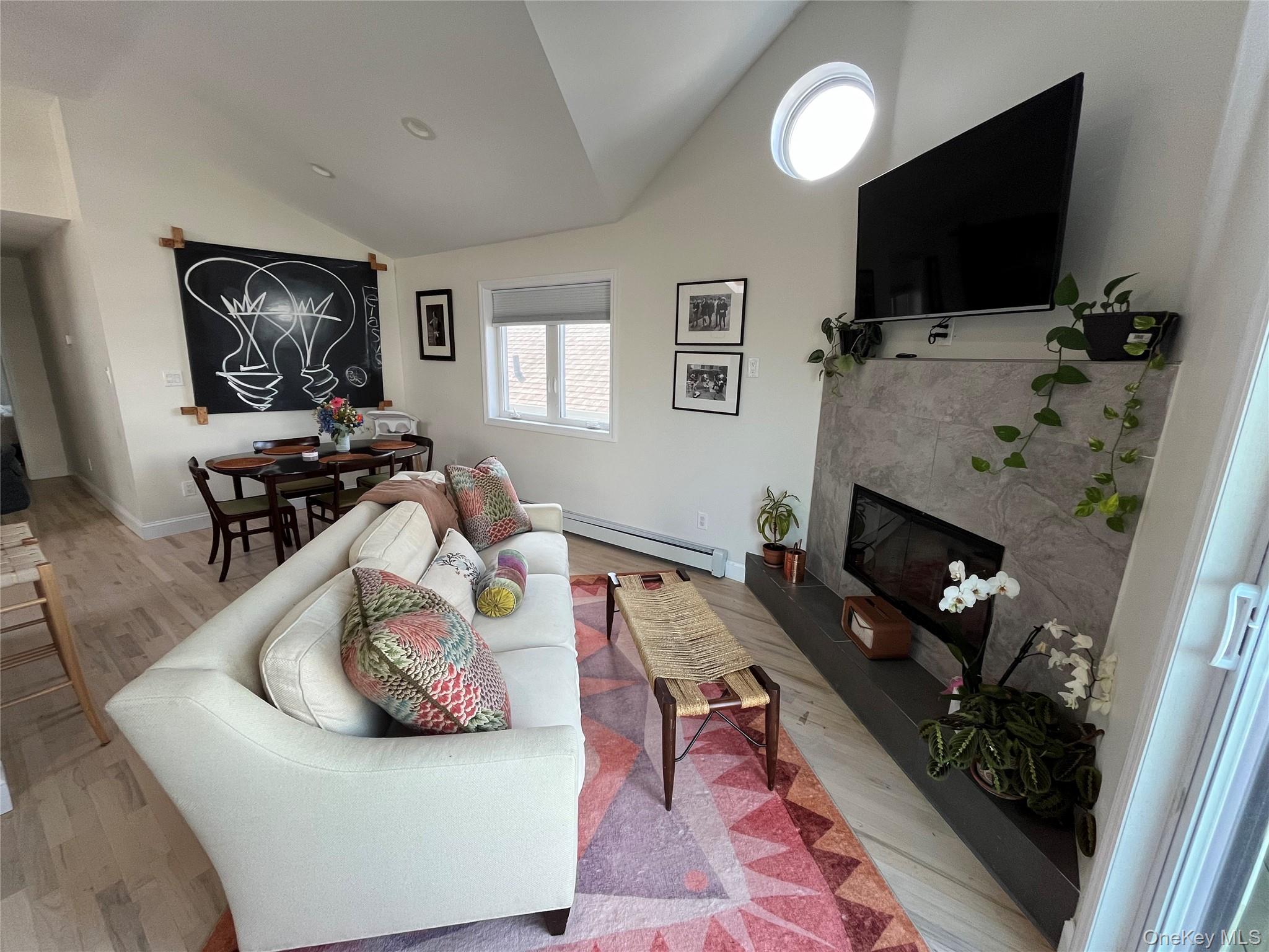 #10 photo, 86 Connecticut Avenue, Long Beach , NY 11561