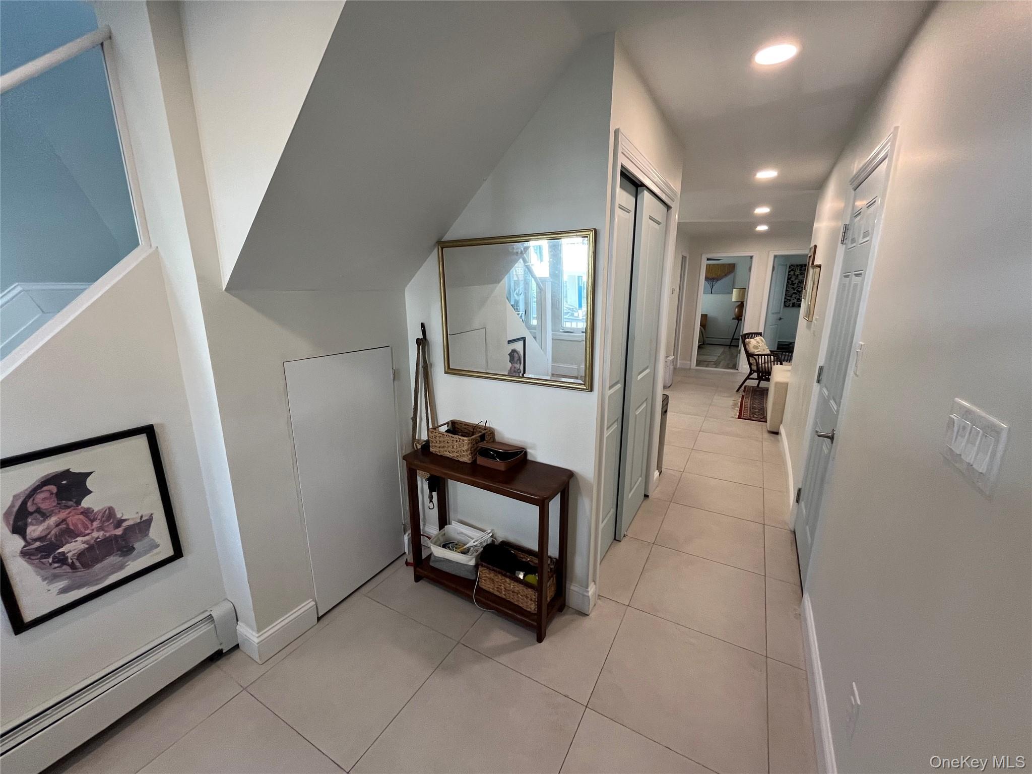 #11 photo, 86 Connecticut Avenue, Long Beach , NY 11561