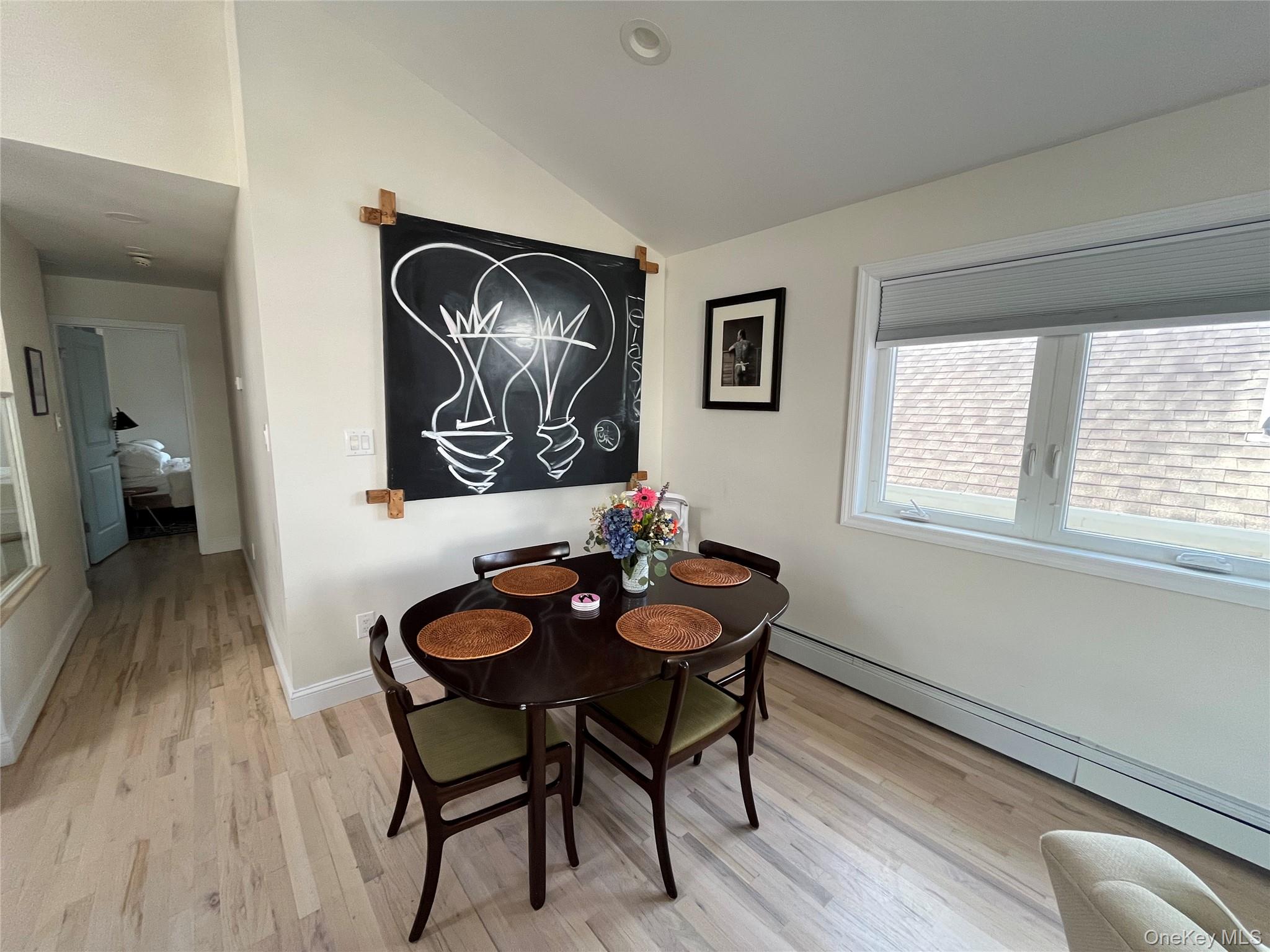 #12 photo, 86 Connecticut Avenue, Long Beach , NY 11561