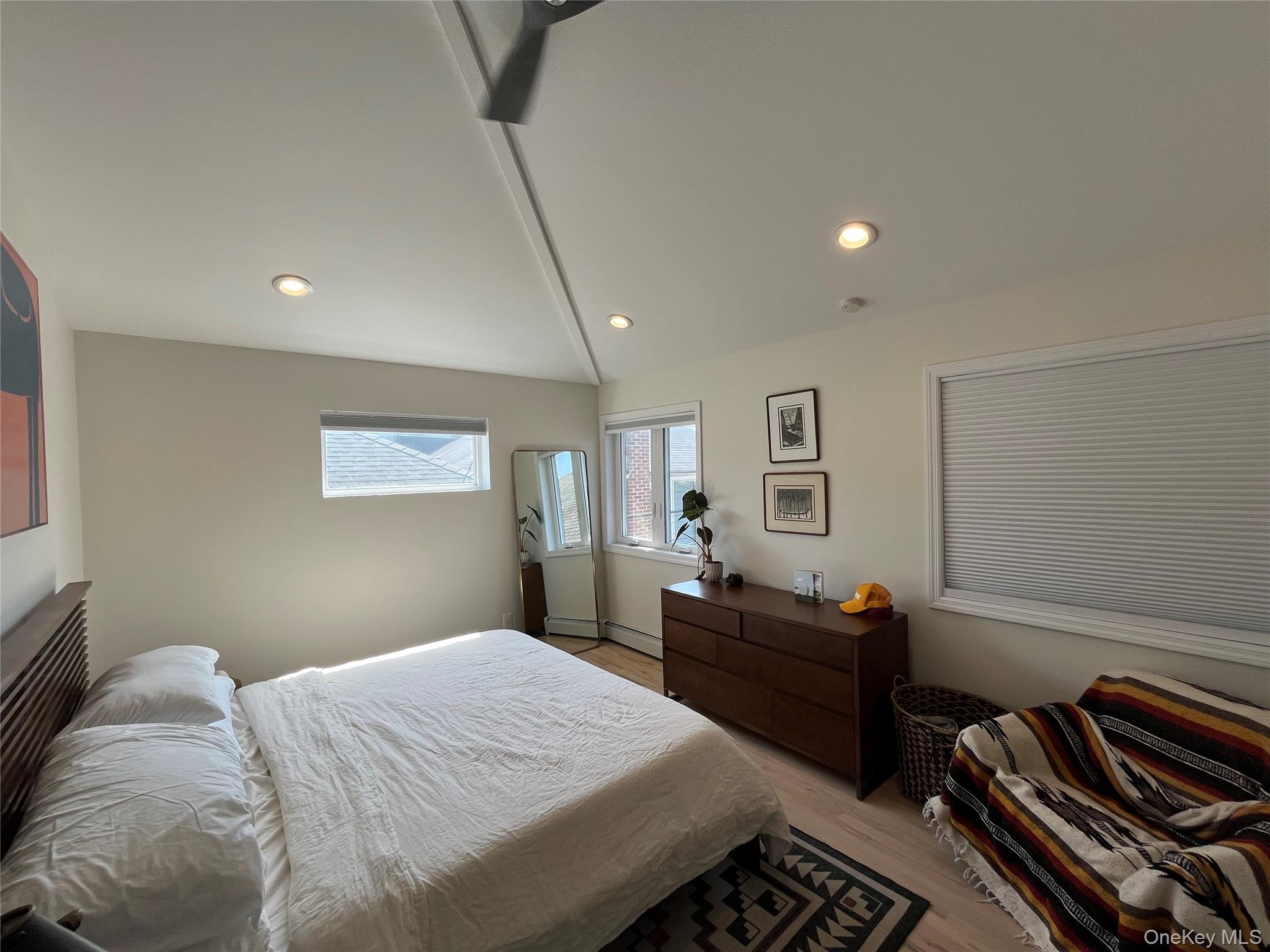 #13 photo, 86 Connecticut Avenue, Long Beach , NY 11561