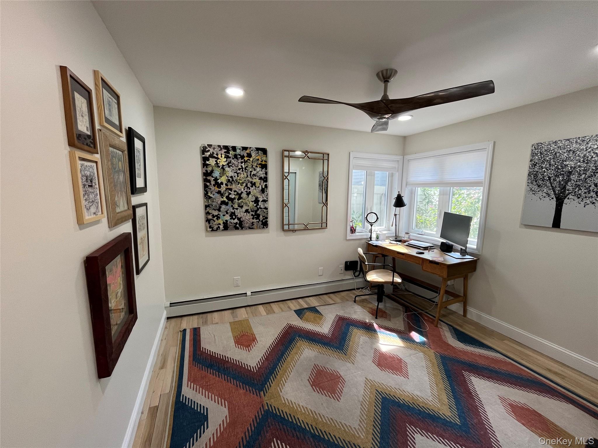 #14 photo, 86 Connecticut Avenue, Long Beach , NY 11561