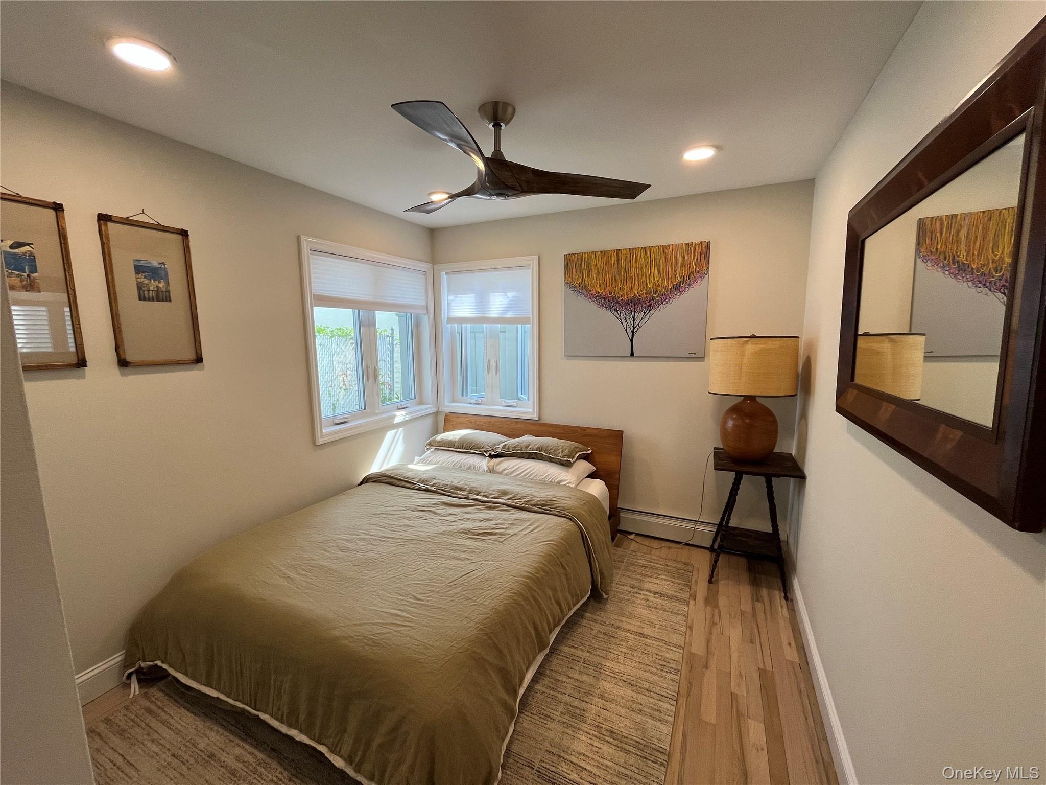 #15 photo, 86 Connecticut Avenue, Long Beach , NY 11561