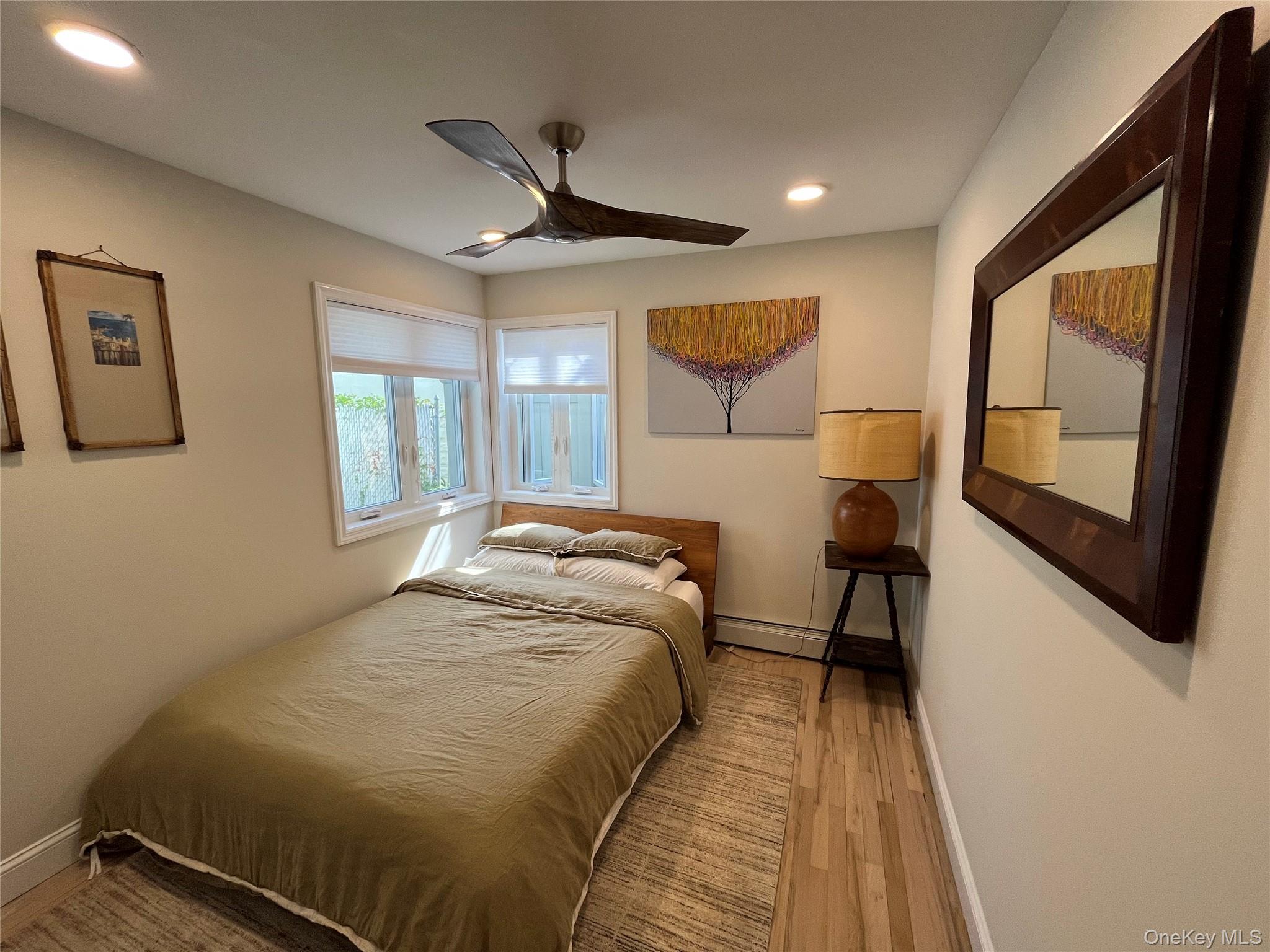 #16 photo, 86 Connecticut Avenue, Long Beach , NY 11561