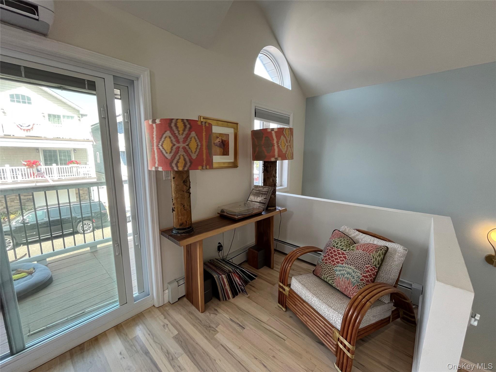 #17 photo, 86 Connecticut Avenue, Long Beach , NY 11561