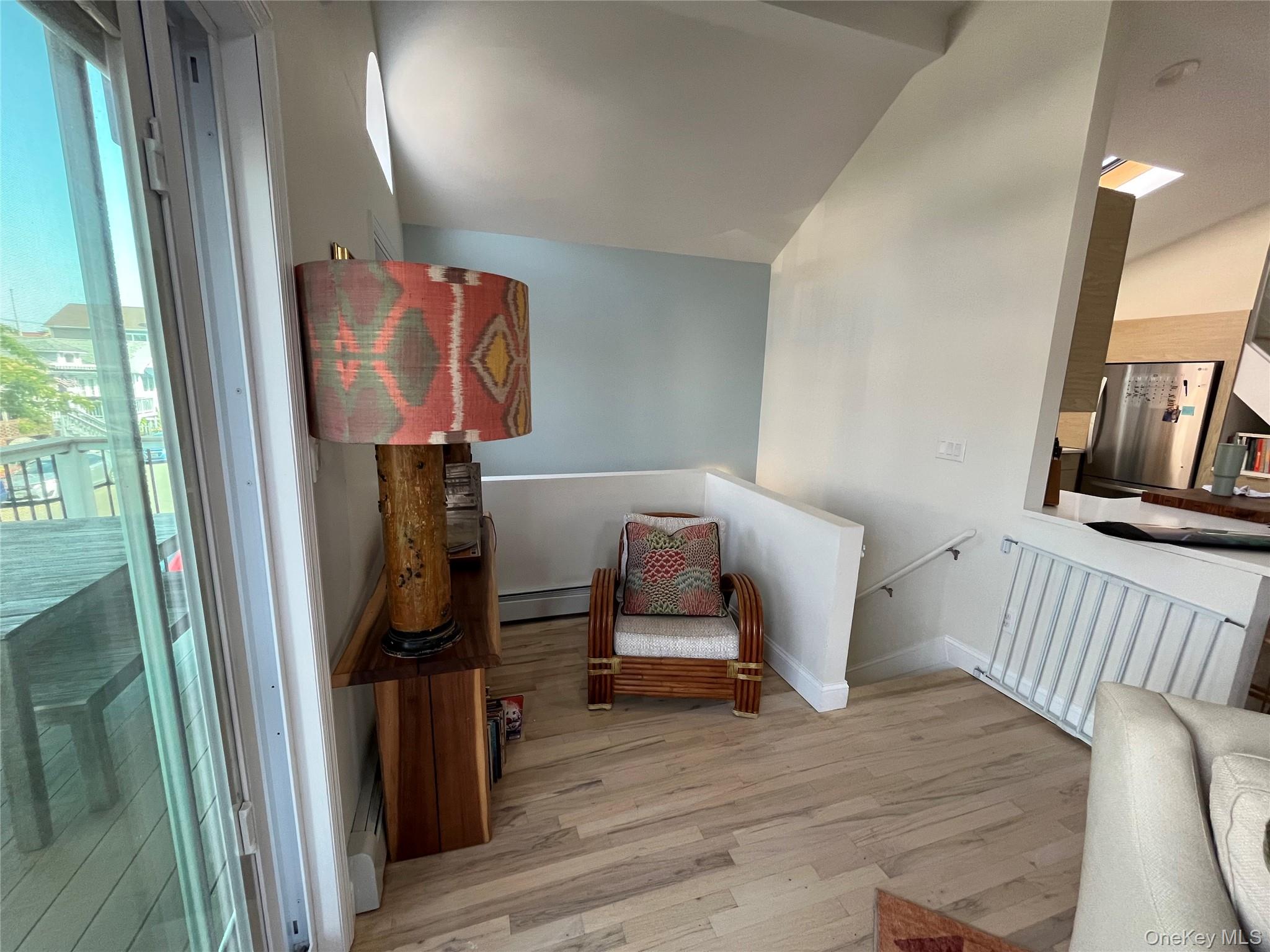 #18 photo, 86 Connecticut Avenue, Long Beach , NY 11561