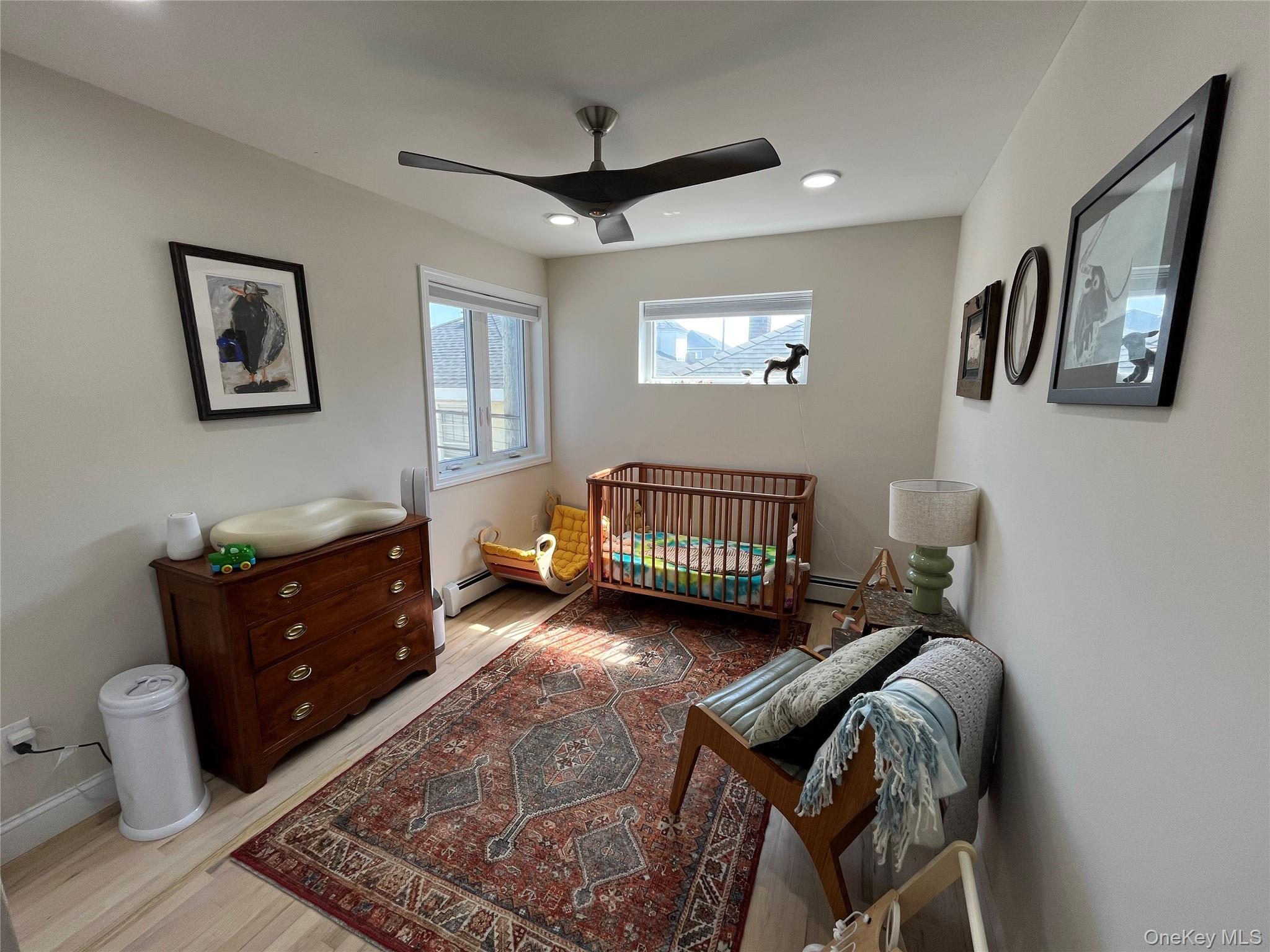 #19 photo, 86 Connecticut Avenue, Long Beach , NY 11561