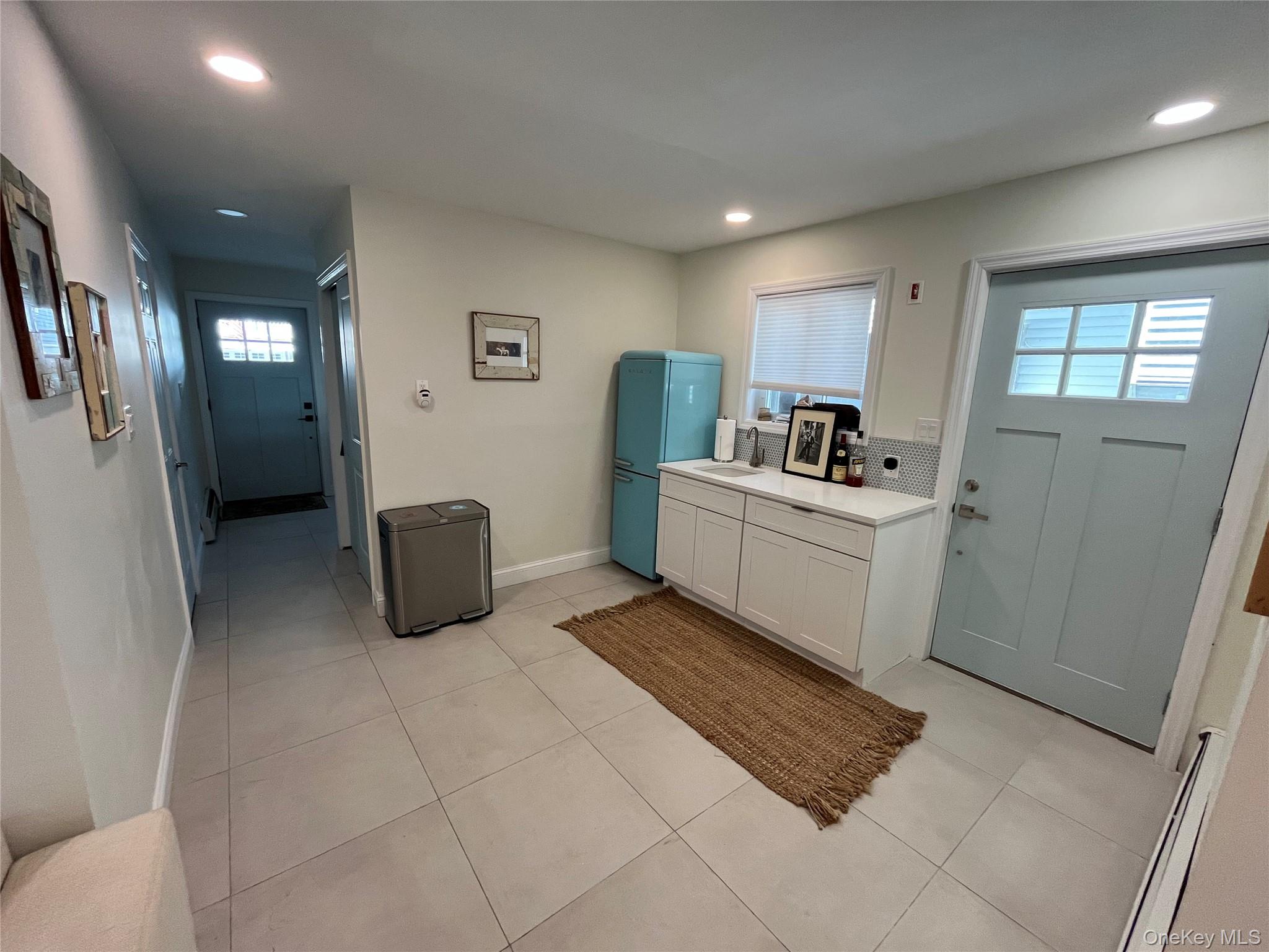 #2 photo, 86 Connecticut Avenue, Long Beach , NY 11561