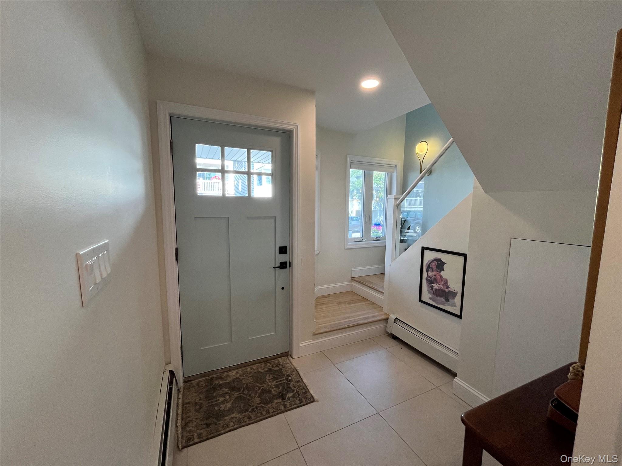 #4 photo, 86 Connecticut Avenue, Long Beach , NY 11561