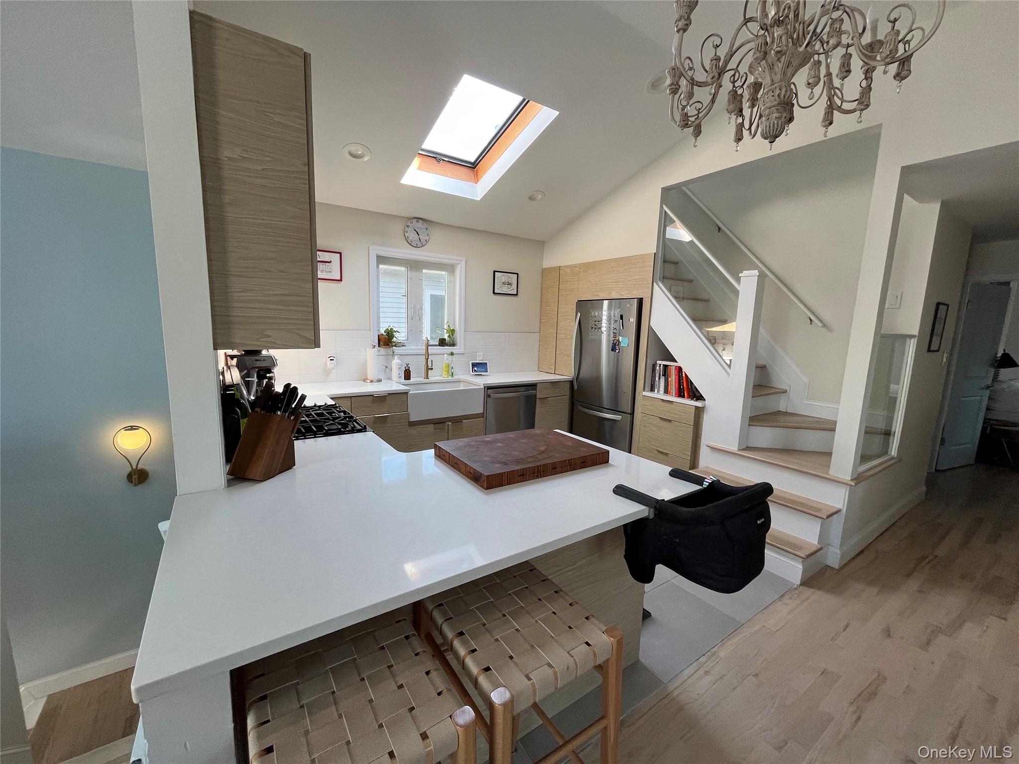 #6 photo, 86 Connecticut Avenue, Long Beach , NY 11561