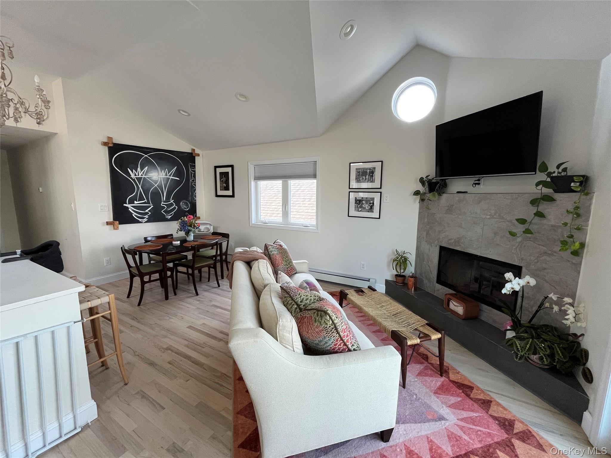 #9 photo, 86 Connecticut Avenue, Long Beach , NY 11561