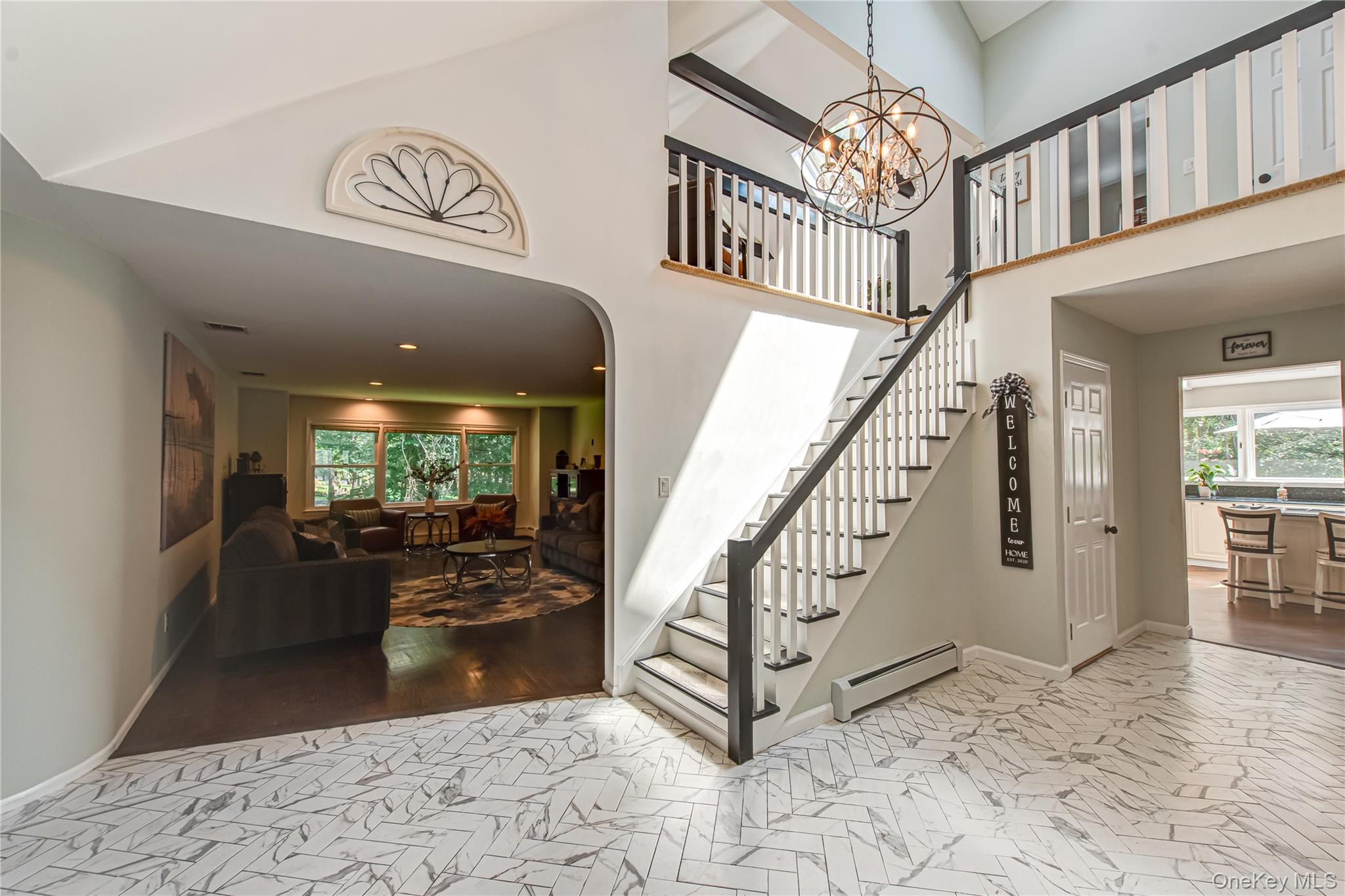 #10 photo, 142 Landing Meadow Road, Smithtown , NY 11787