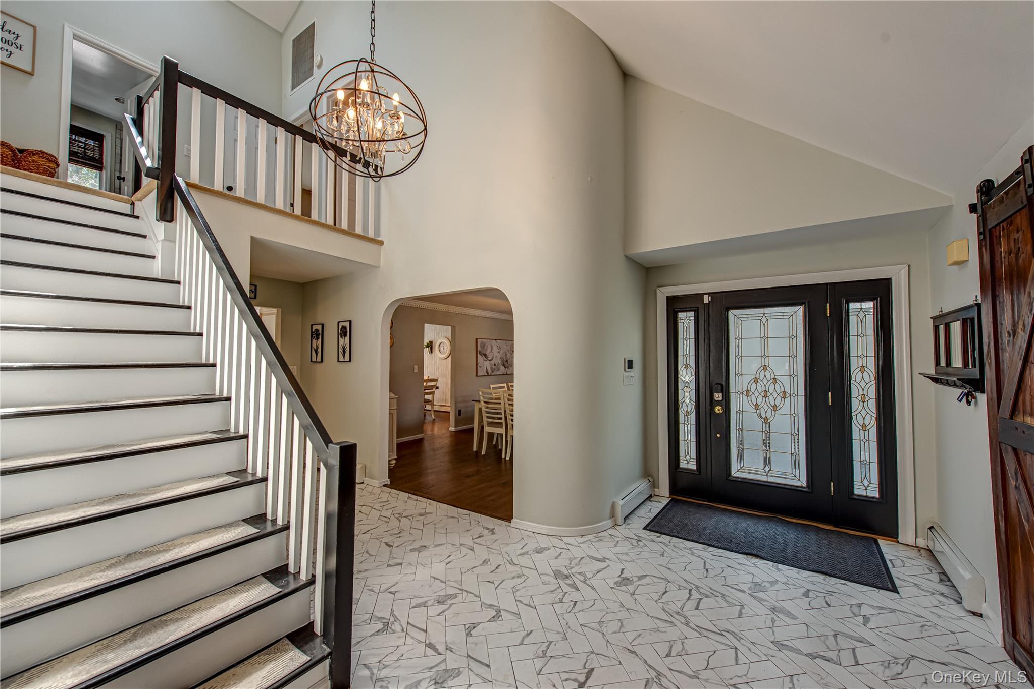 #11 photo, 142 Landing Meadow Road, Smithtown , NY 11787