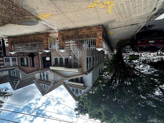 #1 photo, 110-19 Liverpool Street, जमैका Jamaica , NY 11435