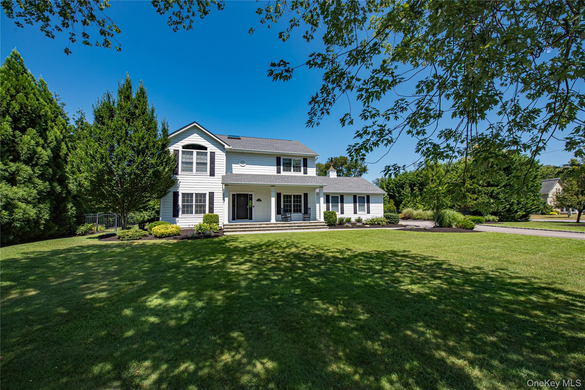 #1 photo, 15 Cedar Avenue Extension, Islip , NY 11751