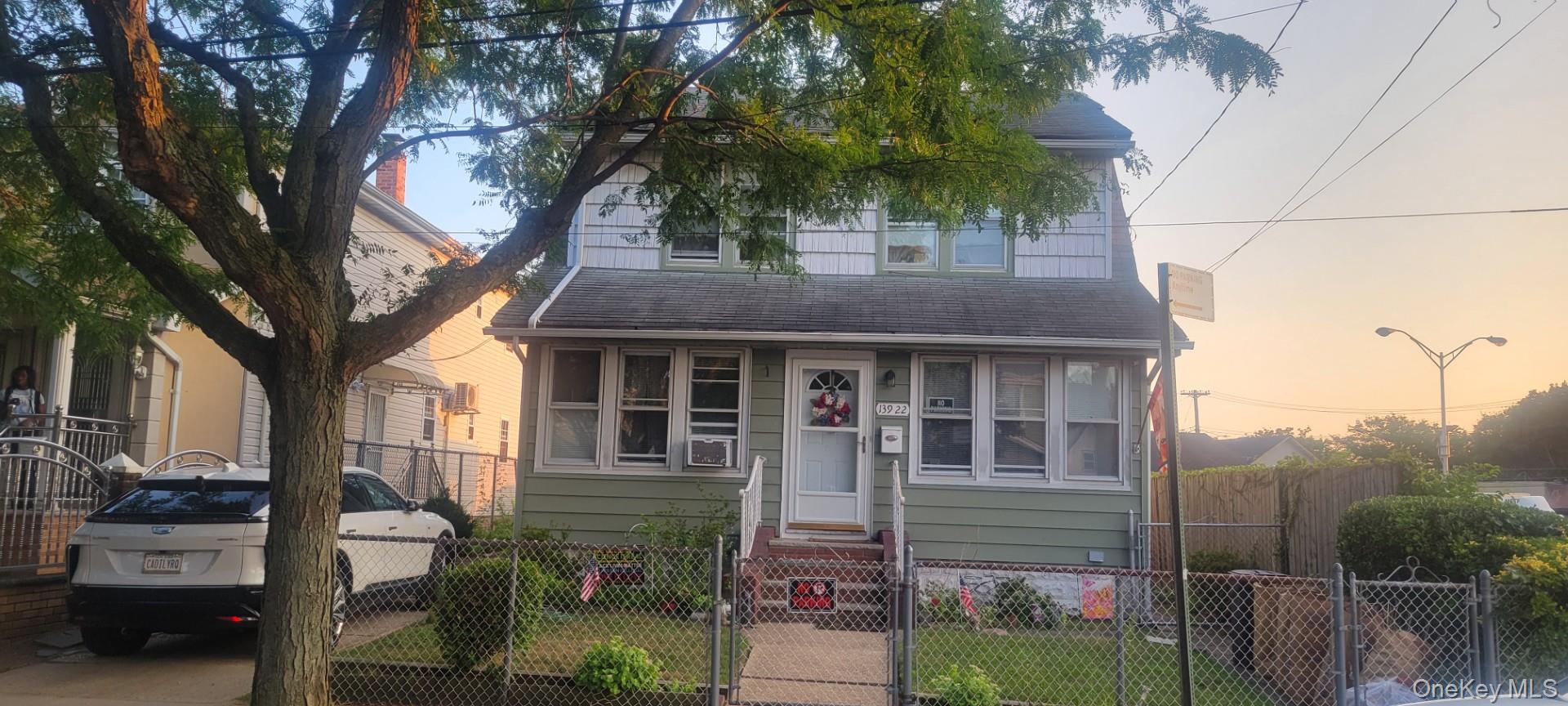 #1 photo, 139-22 182 Street, Springfield Gardens , NY 11413