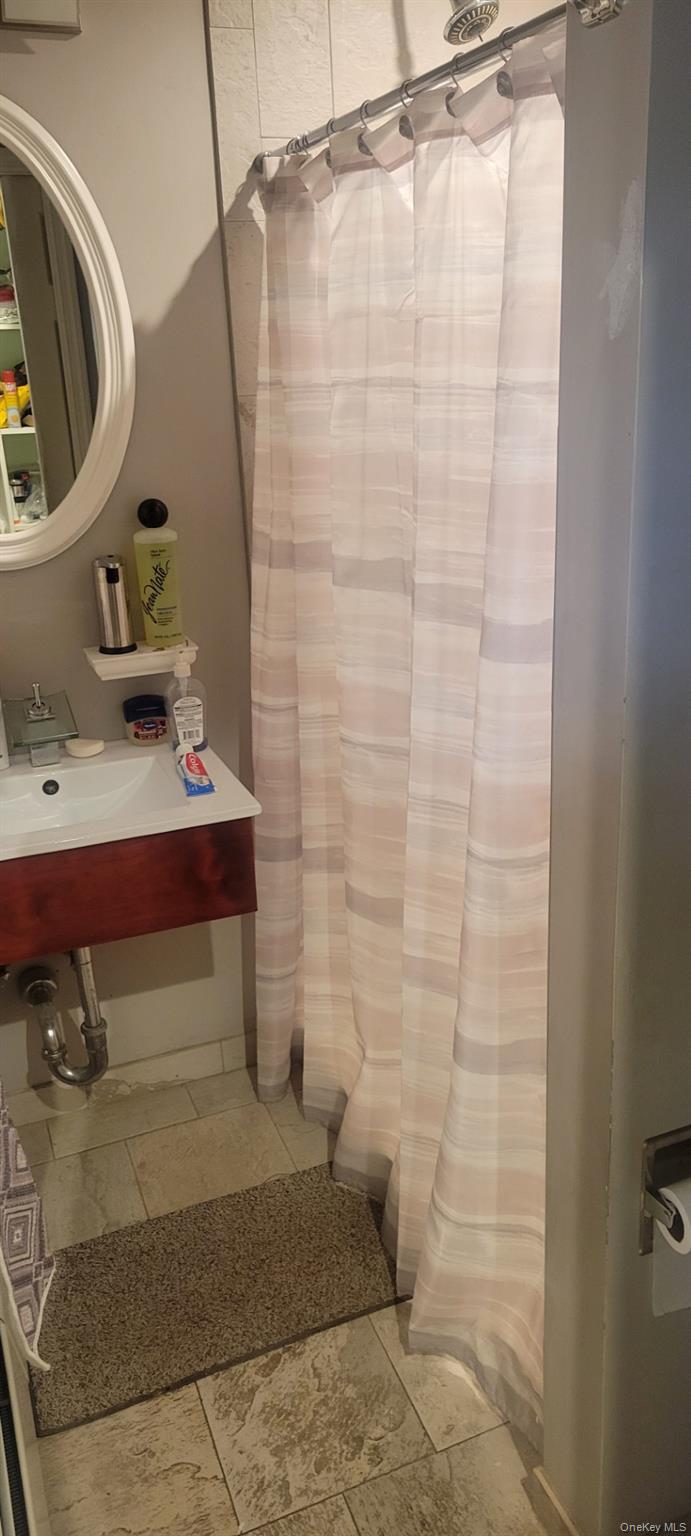 #2 photo, 139-22 182 Street, Springfield Gardens , NY 11413