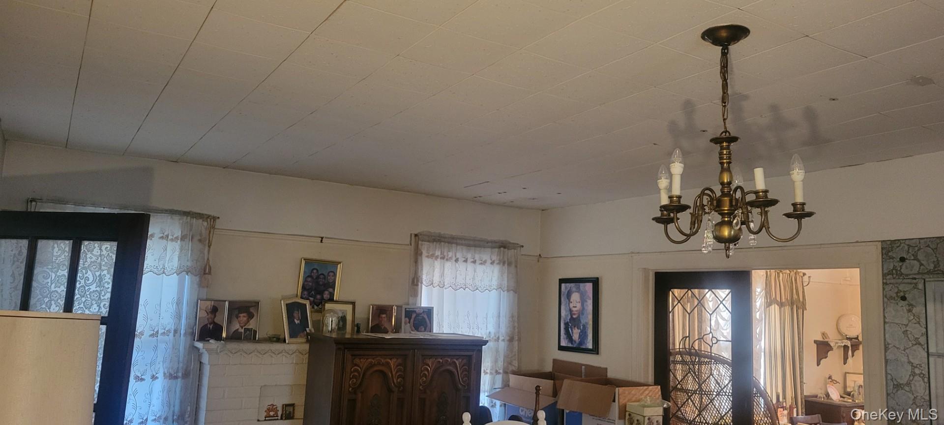 #3 photo, 139-22 182 Street, Springfield Gardens , NY 11413