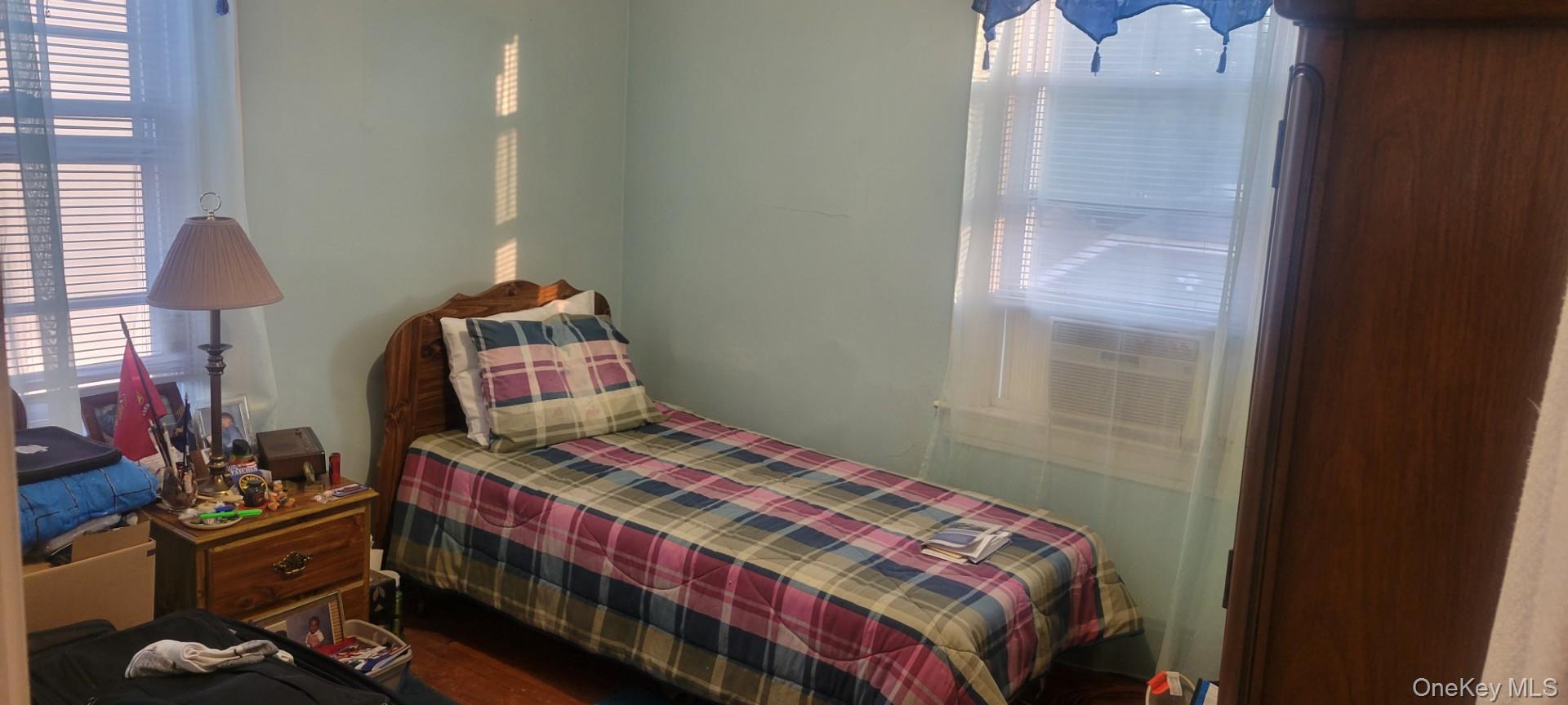 #4 photo, 139-22 182 Street, Springfield Gardens , NY 11413