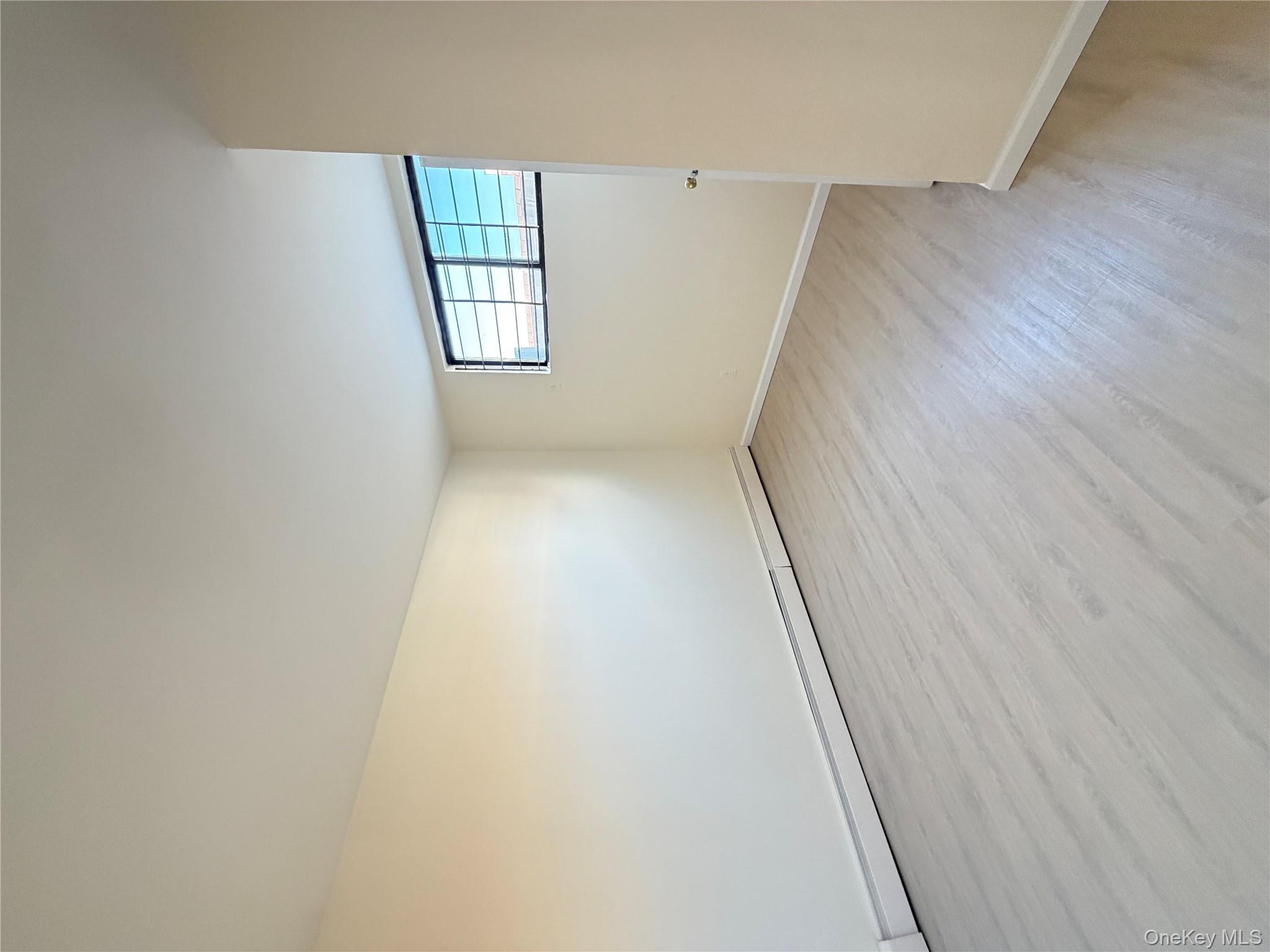 #16 photo, 71-34 163rd Street, Fresh Meadows , NY 11365