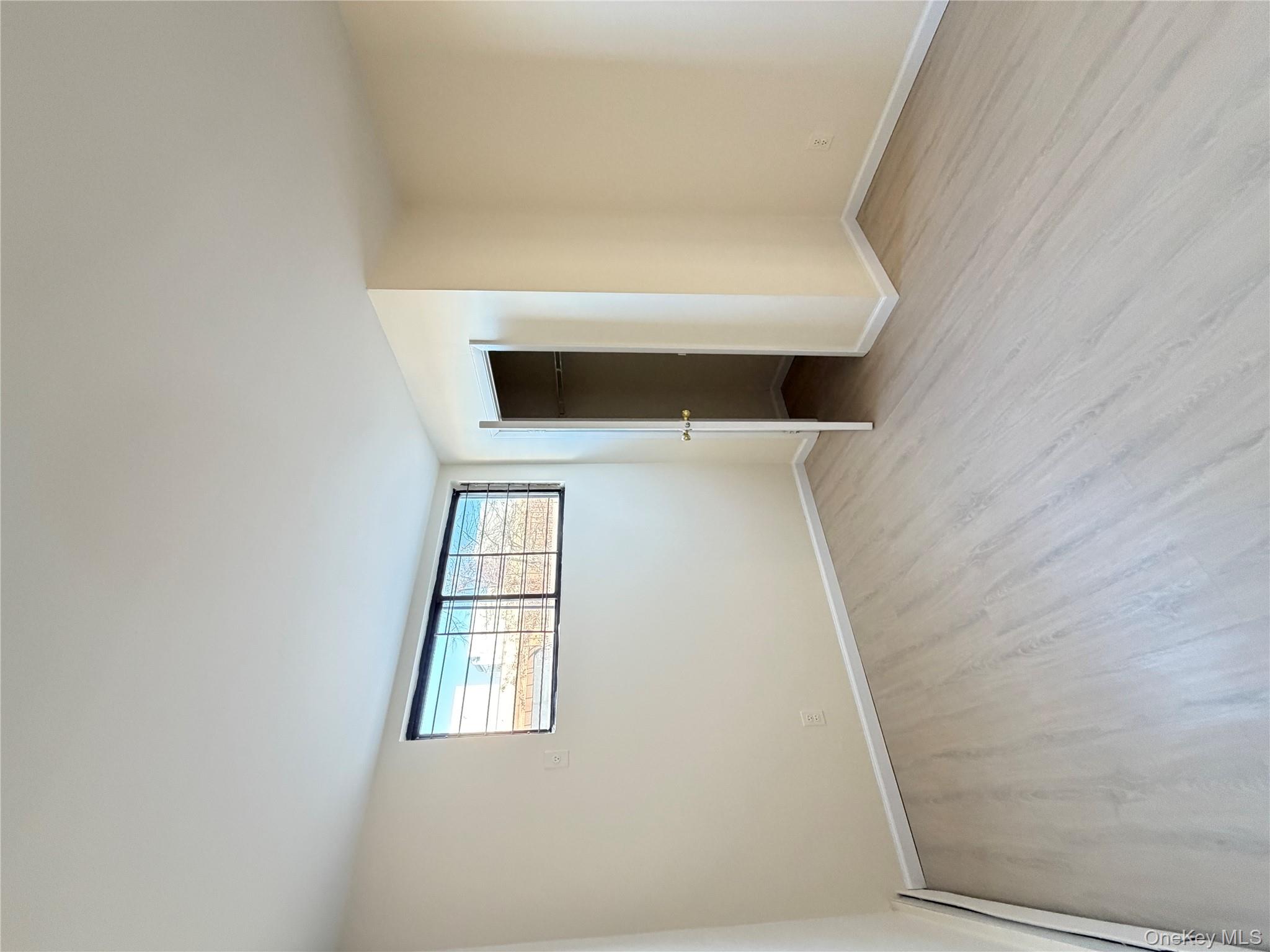 #17 photo, 71-34 163rd Street, Fresh Meadows , NY 11365