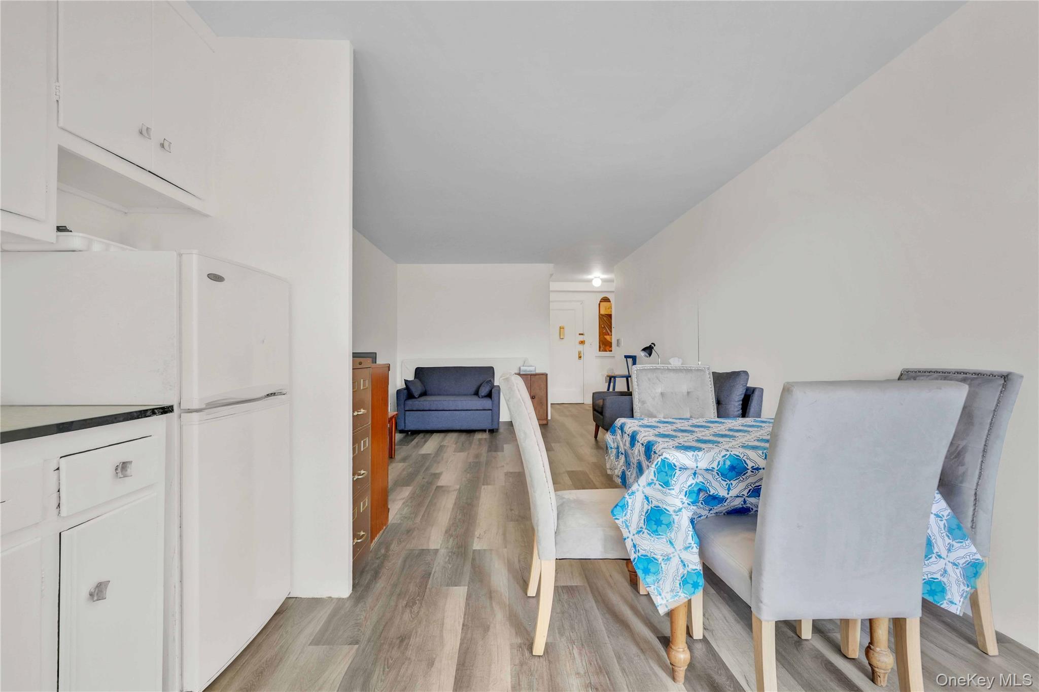 #11 photo, 35-51 85th Street, クイーンズ区 Jackson Heights , NY 11372