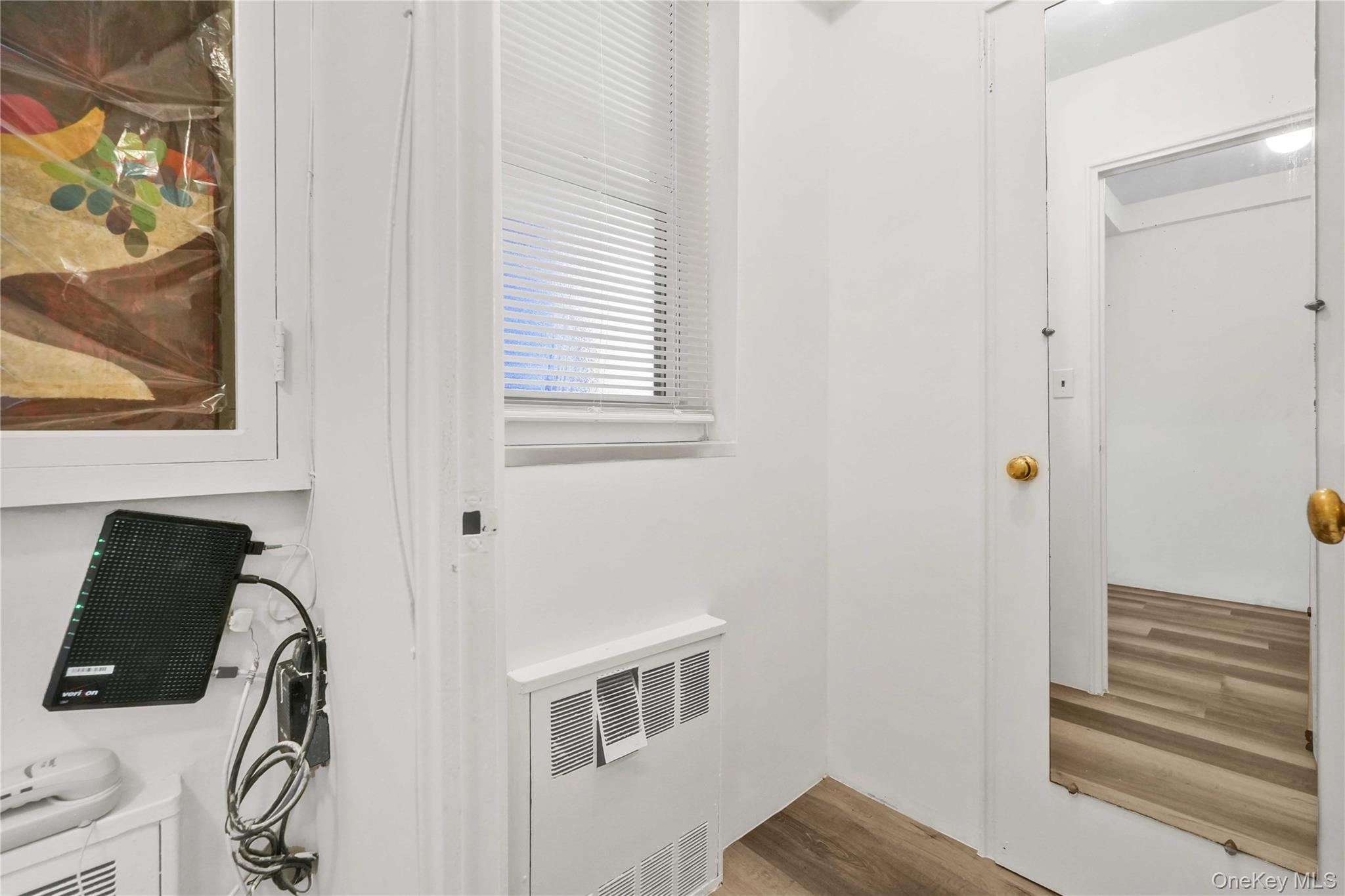 #13 photo, 35-51 85th Street, クイーンズ区 Jackson Heights , NY 11372