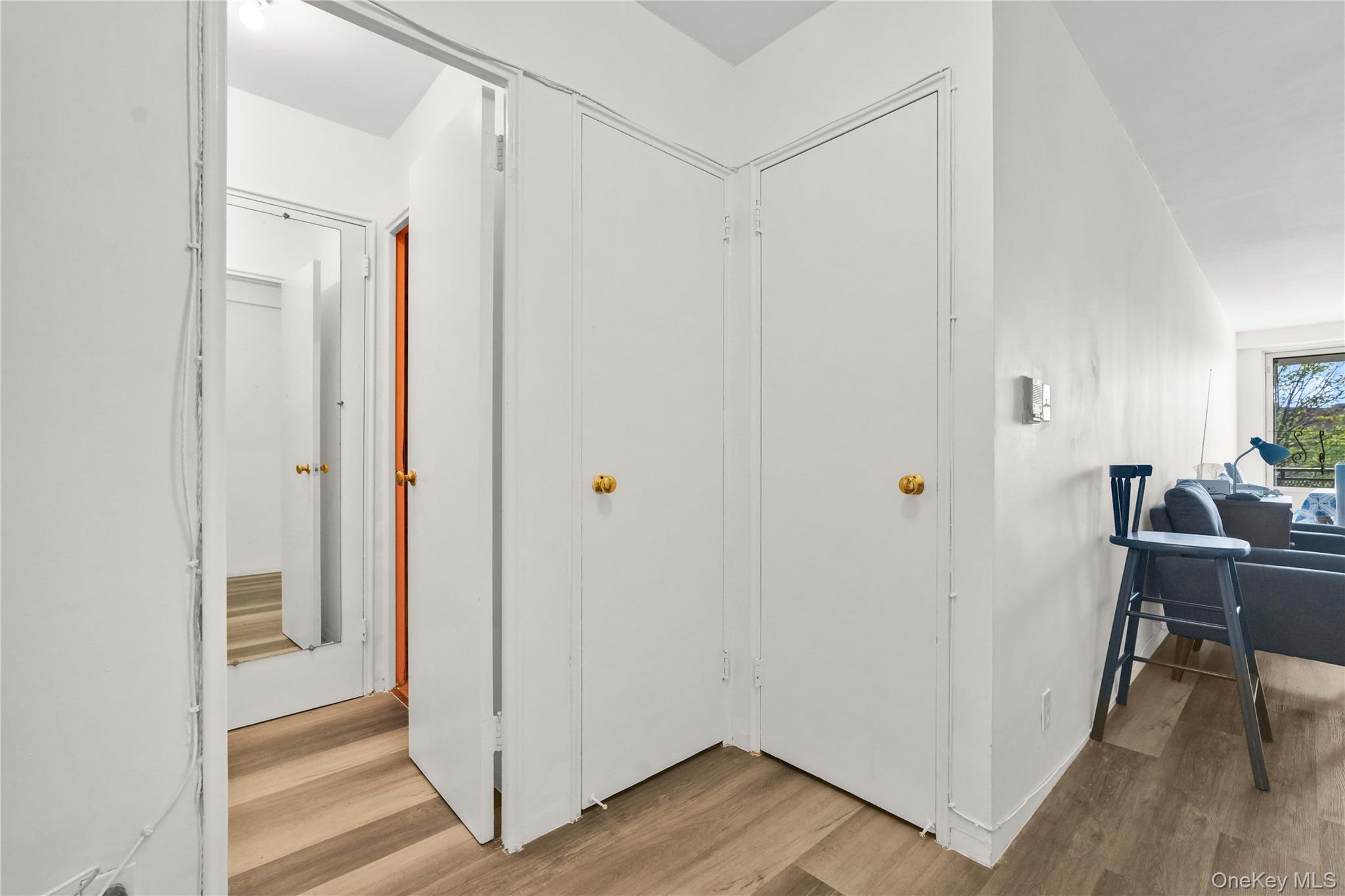 #14 photo, 35-51 85th Street, クイーンズ区 Jackson Heights , NY 11372