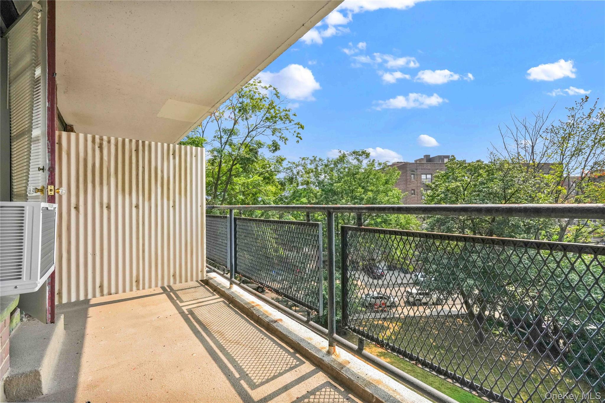 #17 photo, 35-51 85th Street, クイーンズ区 Jackson Heights , NY 11372