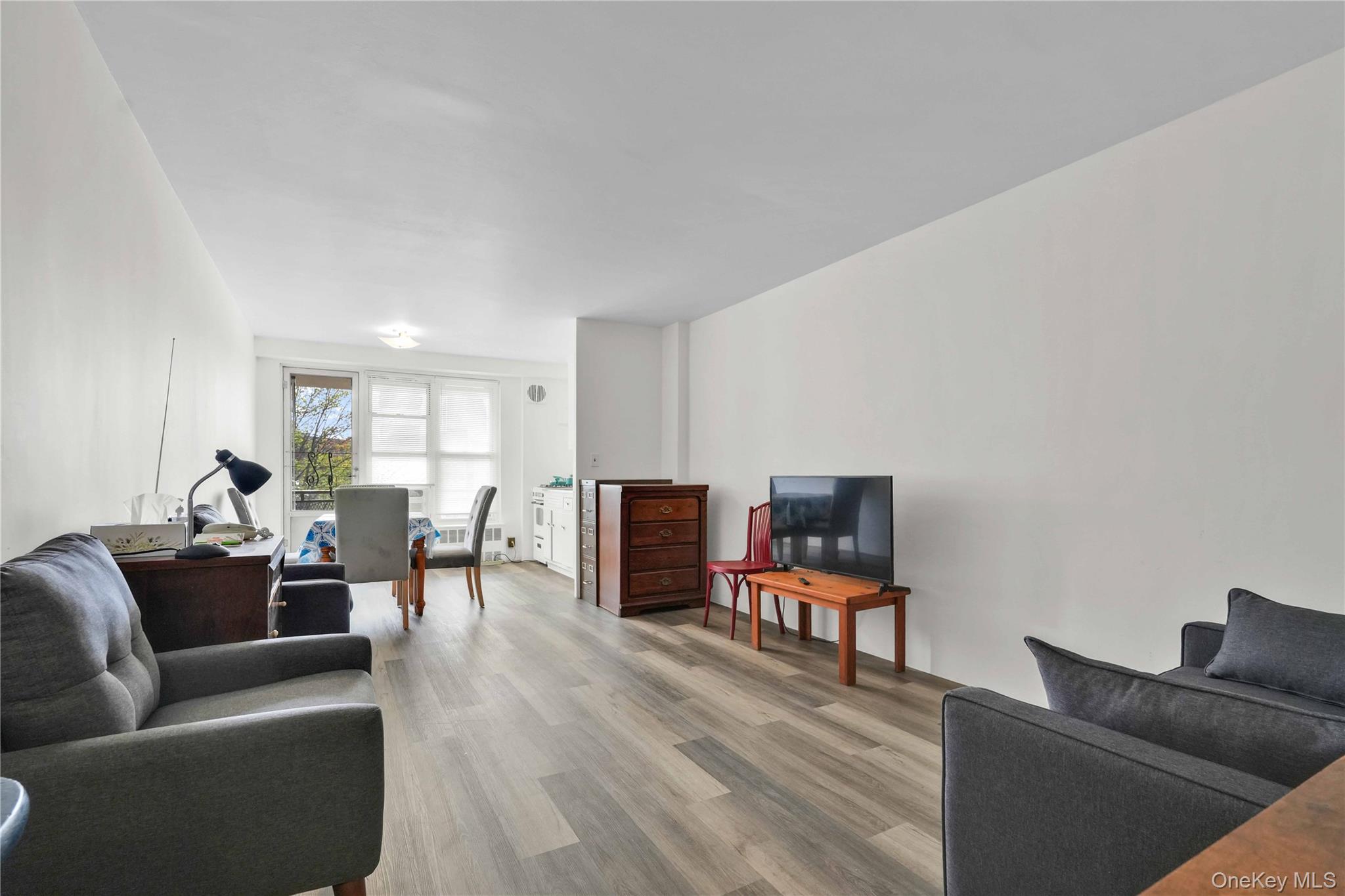 #6 photo, 35-51 85th Street, クイーンズ区 Jackson Heights , NY 11372