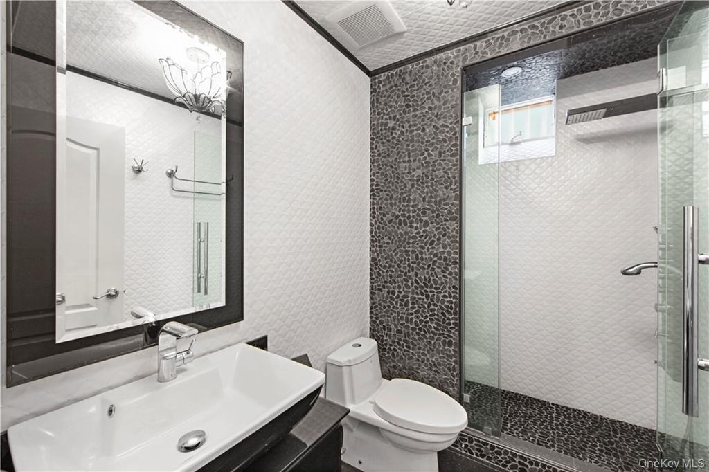 #14 photo, 267 Dover Street, ブルックリン区 Brooklyn , NY 11235