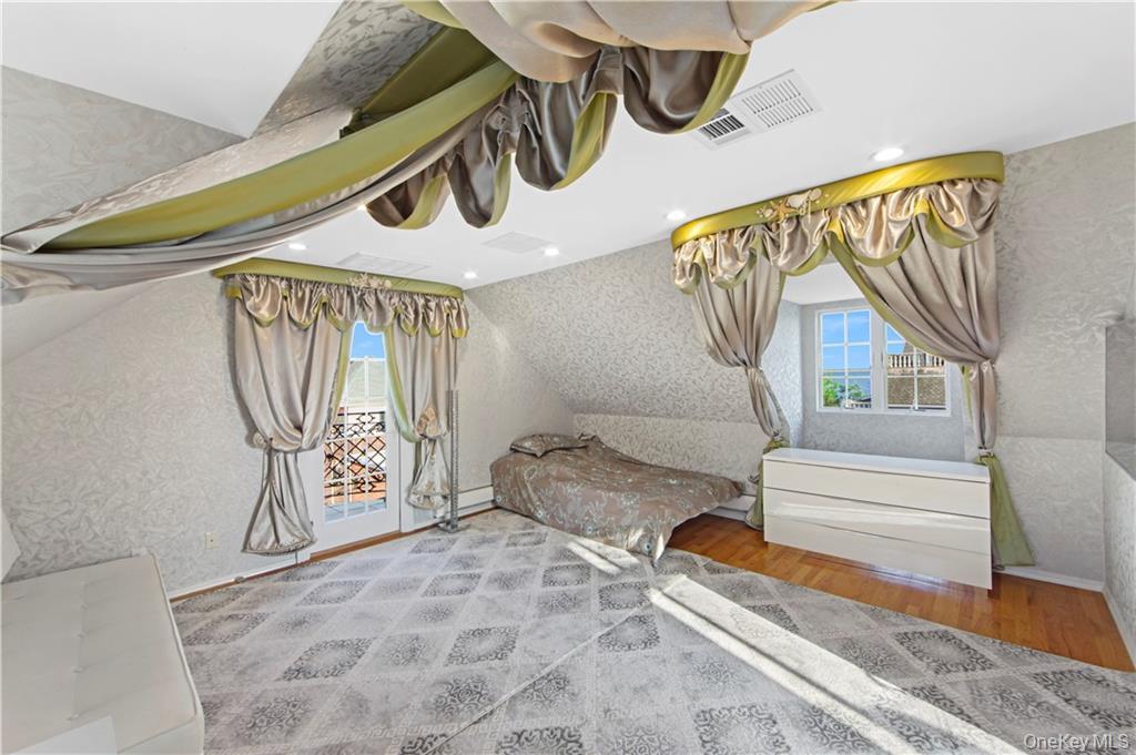 #18 photo, 267 Dover Street, ブルックリン区 Brooklyn , NY 11235