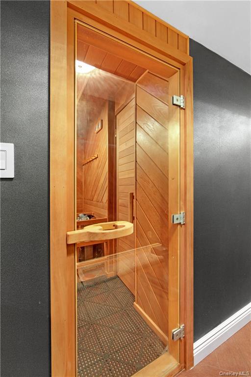 #19 photo, 267 Dover Street, ブルックリン区 Brooklyn , NY 11235