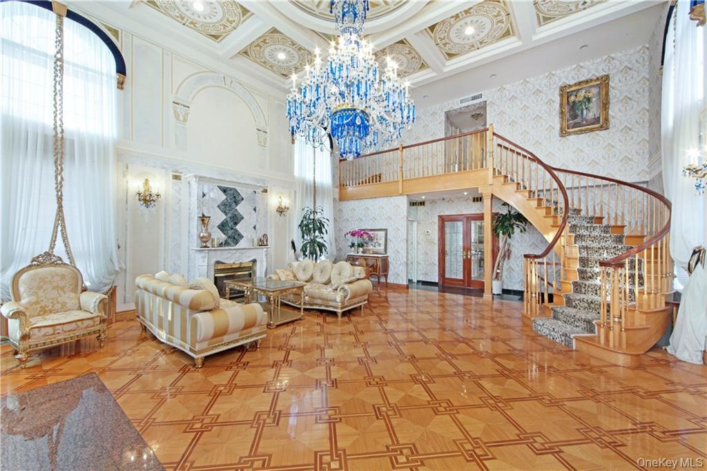 #3 photo, 267 Dover Street, ブルックリン区 Brooklyn , NY 11235