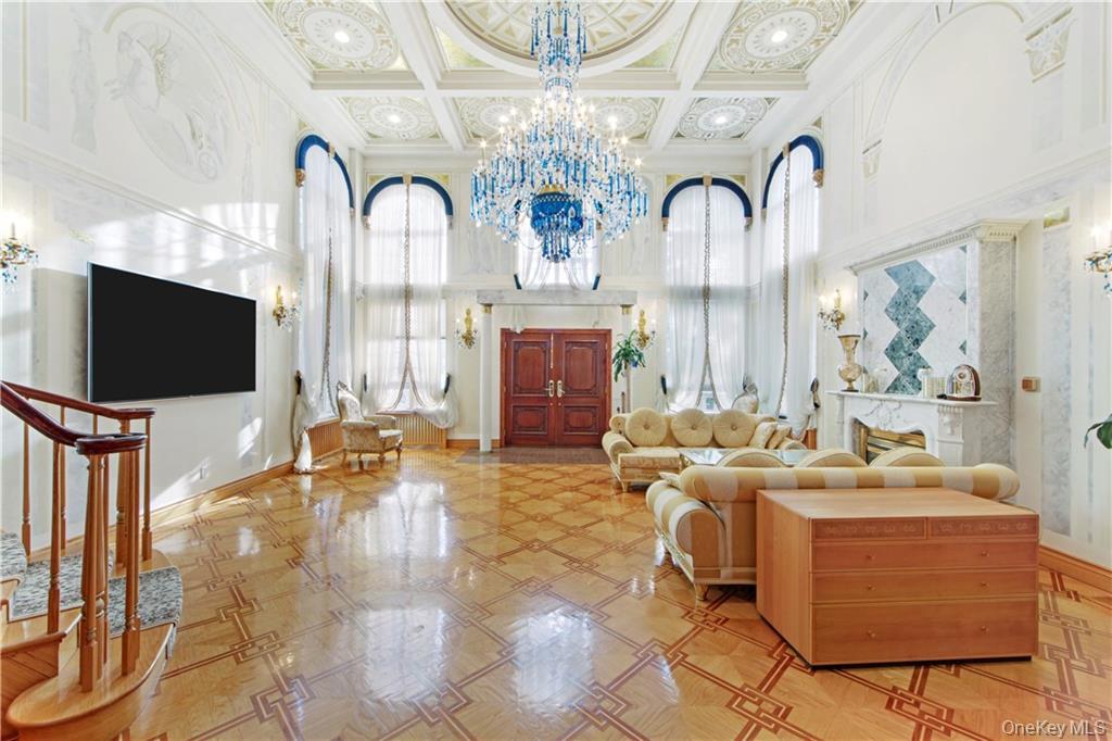 #4 photo, 267 Dover Street, ブルックリン区 Brooklyn , NY 11235