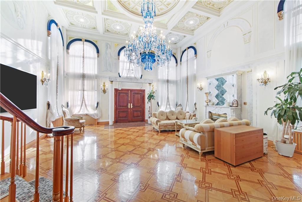 #6 photo, 267 Dover Street, ブルックリン区 Brooklyn , NY 11235