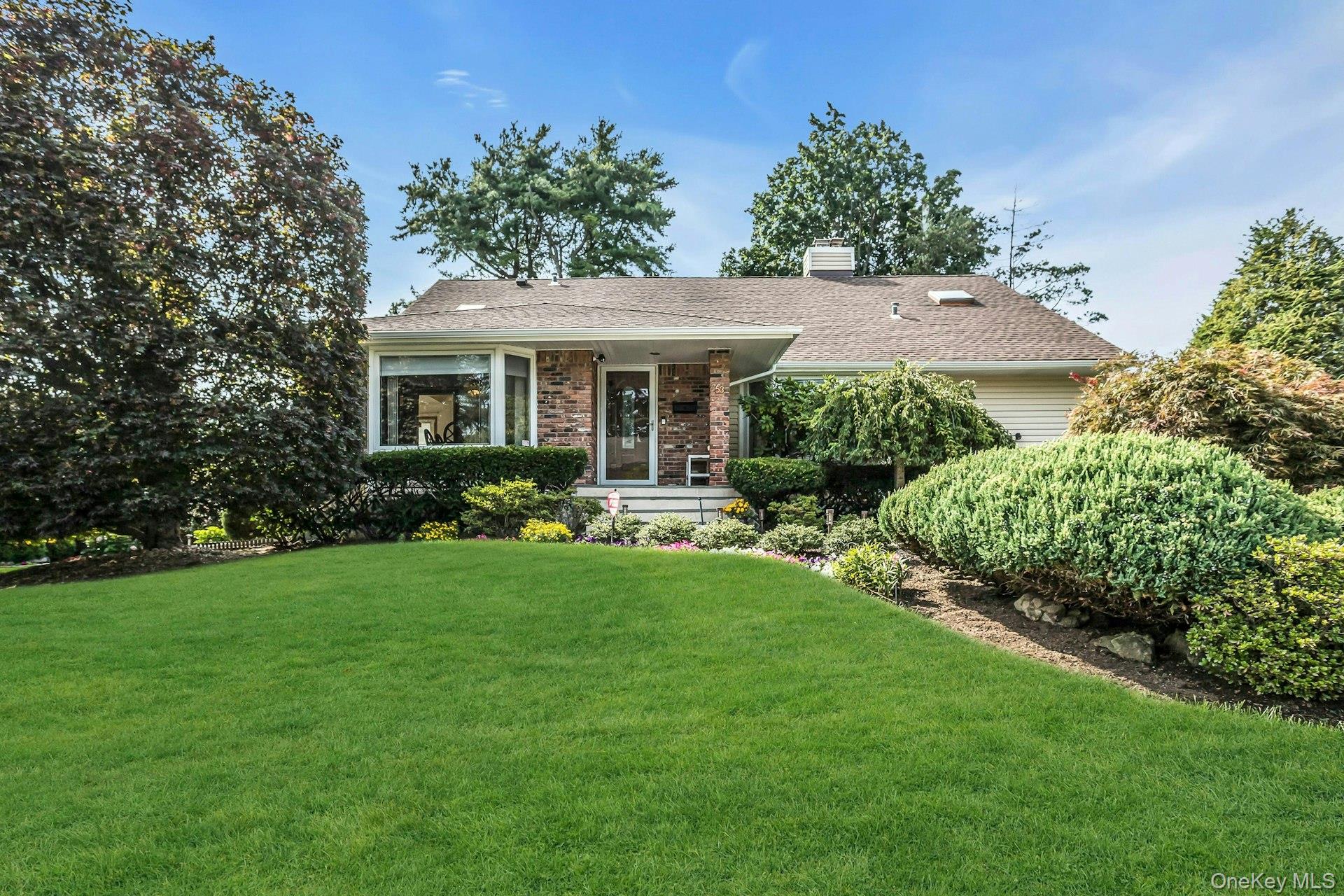 #1 photo, 53 Hightop Lane, ナッソー郡 Jericho , NY 11753