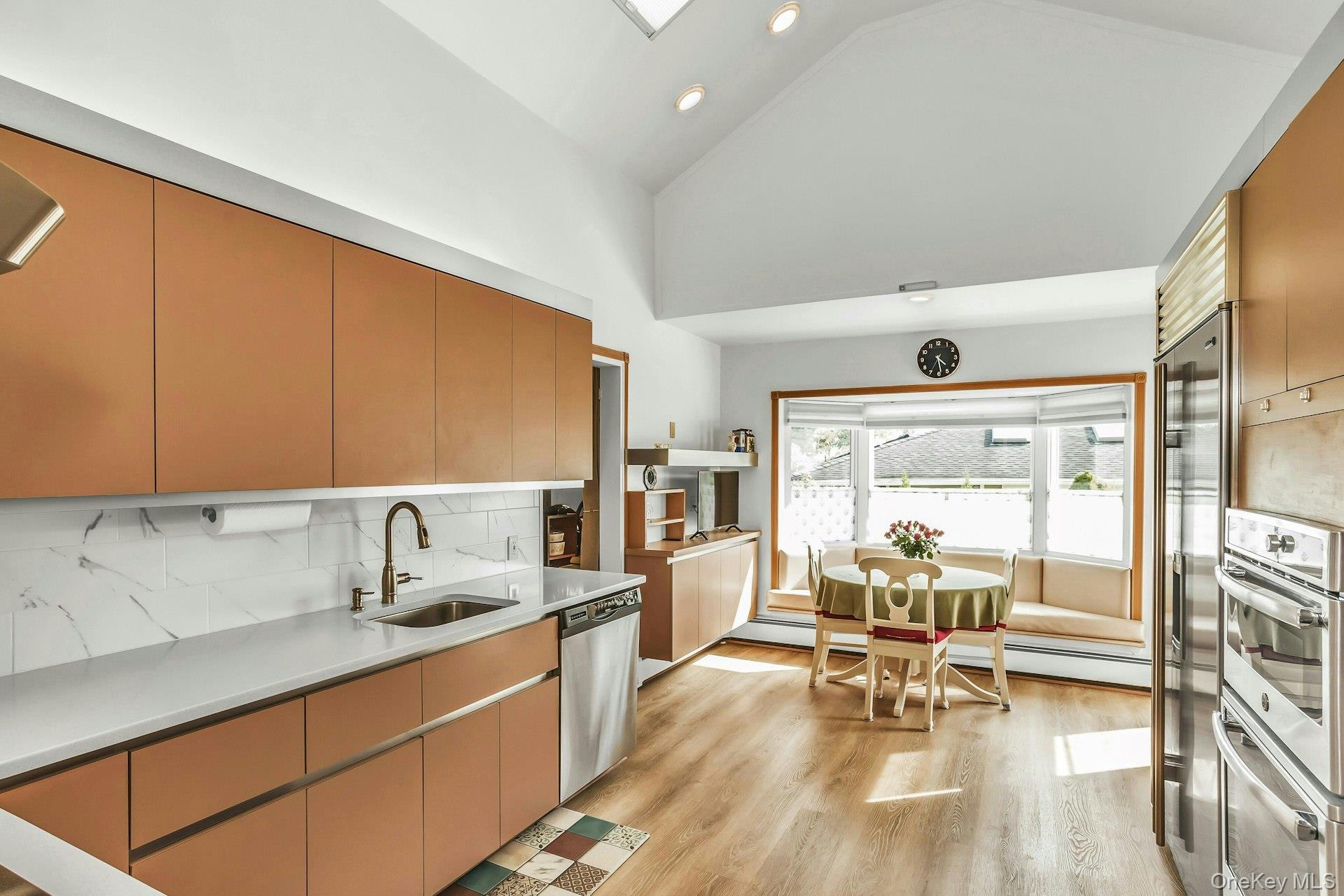 #10 photo, 53 Hightop Lane, ナッソー郡 Jericho , NY 11753