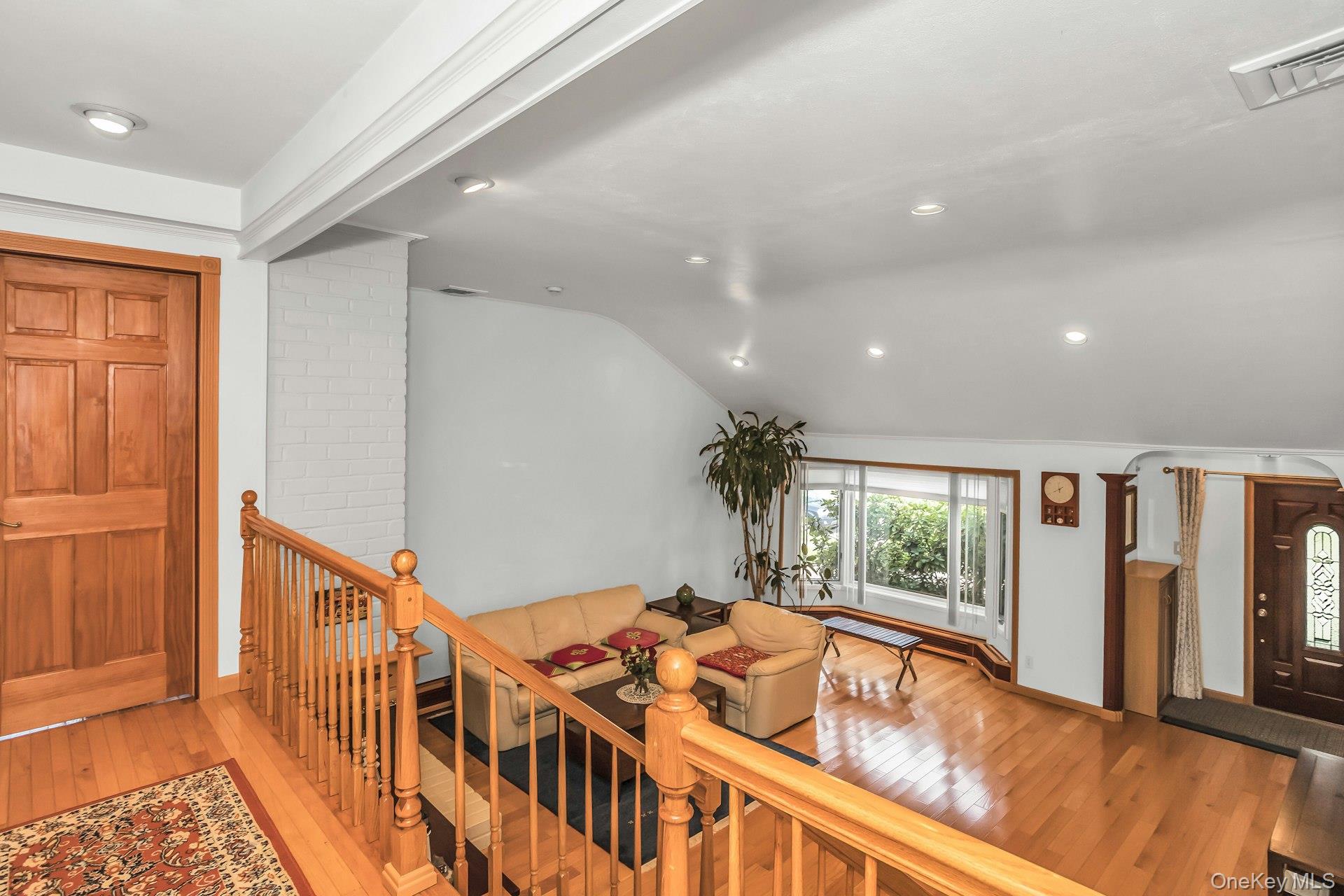 #13 photo, 53 Hightop Lane, ナッソー郡 Jericho , NY 11753