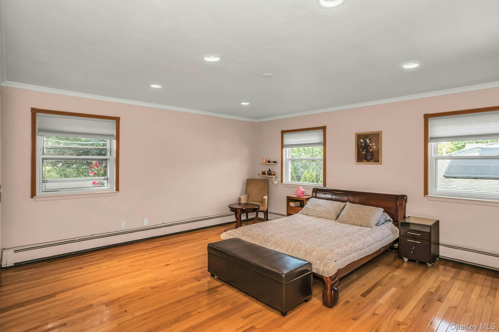 #14 photo, 53 Hightop Lane, ナッソー郡 Jericho , NY 11753