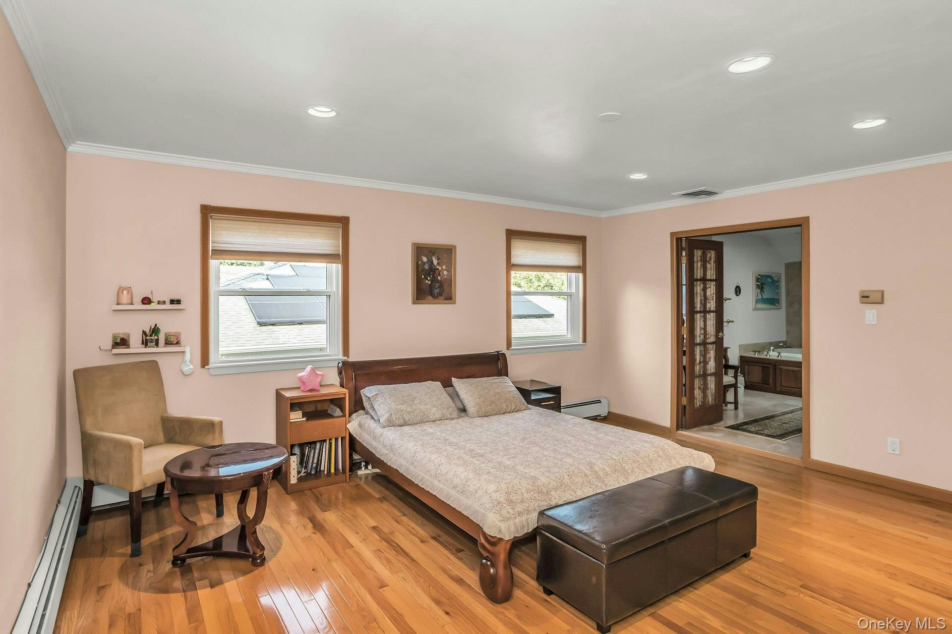 #15 photo, 53 Hightop Lane, ナッソー郡 Jericho , NY 11753