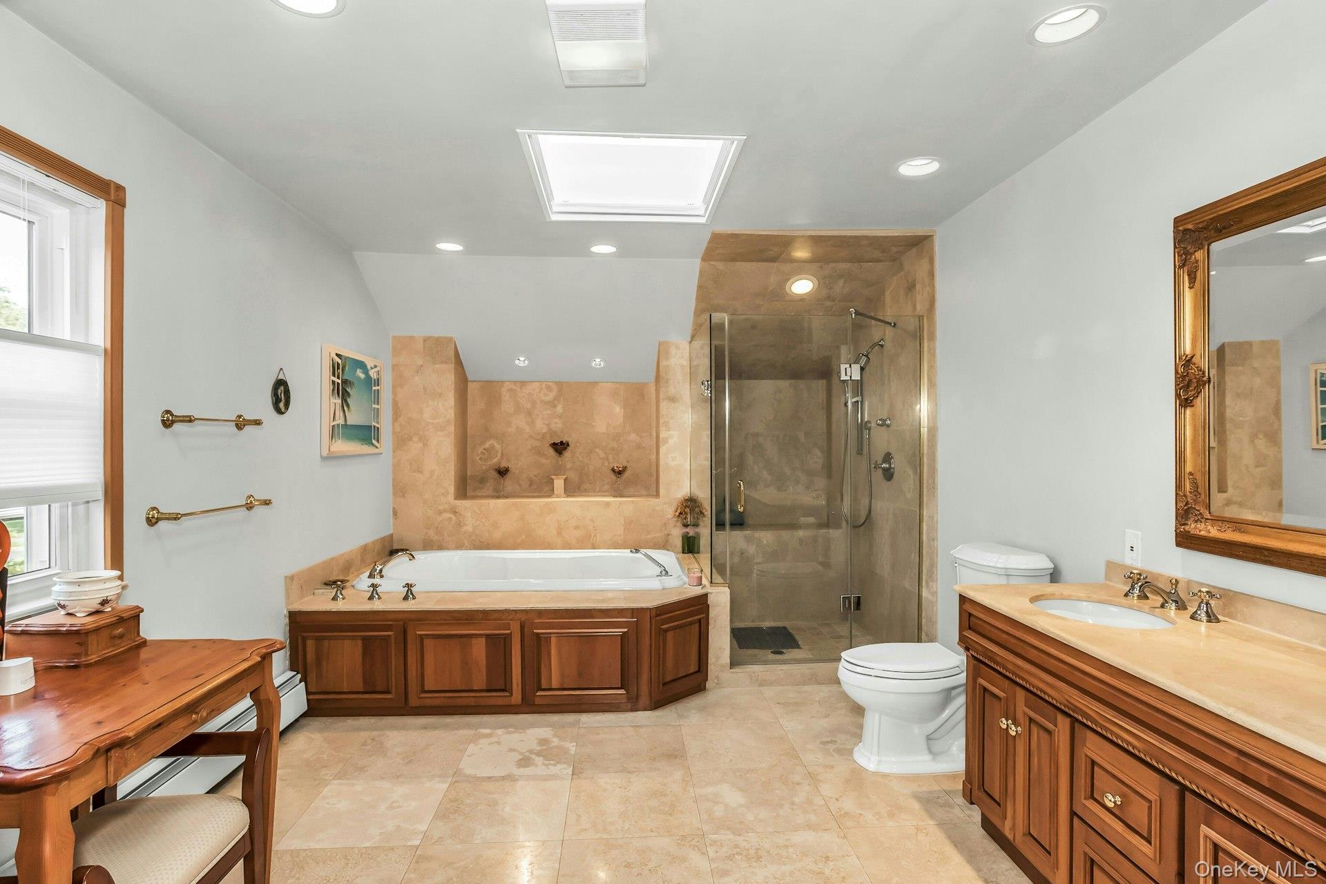 #16 photo, 53 Hightop Lane, ナッソー郡 Jericho , NY 11753