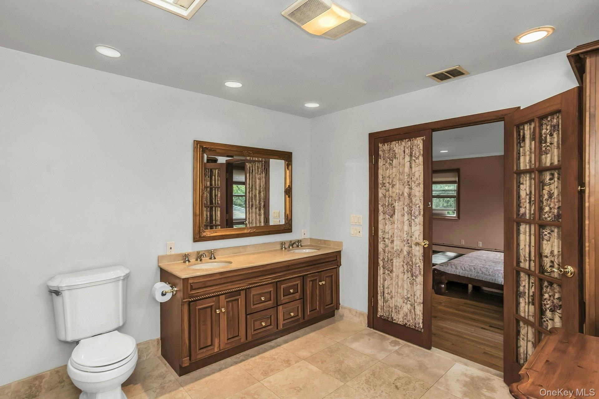 #17 photo, 53 Hightop Lane, ナッソー郡 Jericho , NY 11753