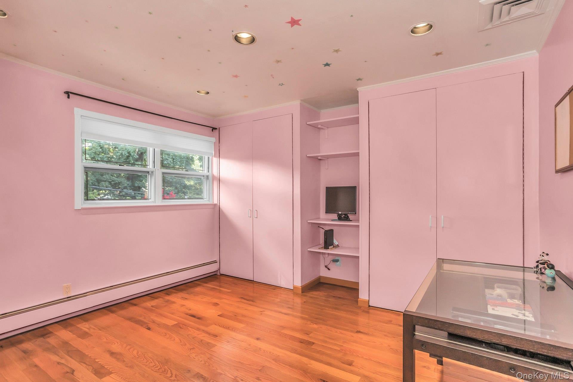 #18 photo, 53 Hightop Lane, ナッソー郡 Jericho , NY 11753