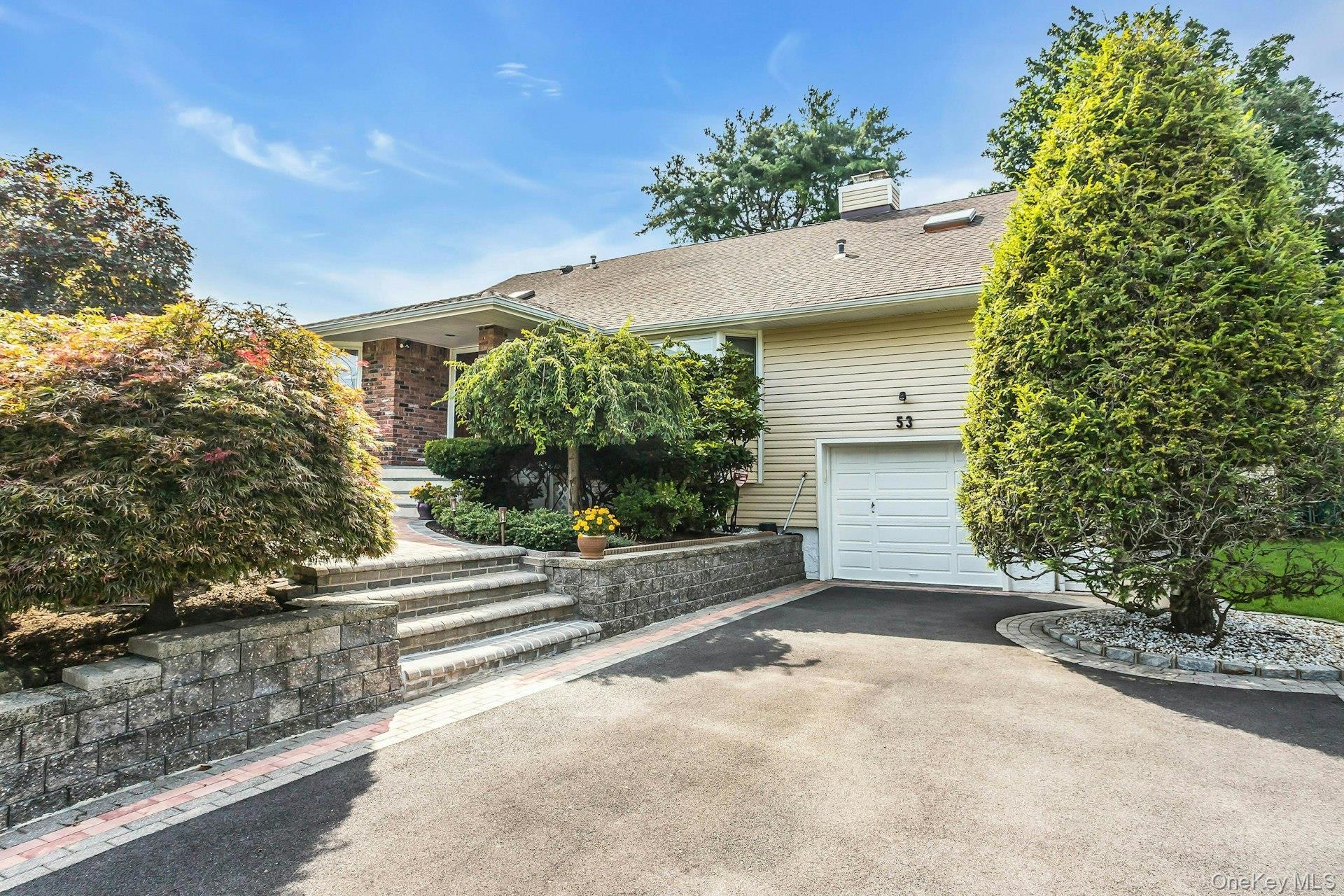 #2 photo, 53 Hightop Lane, ナッソー郡 Jericho , NY 11753