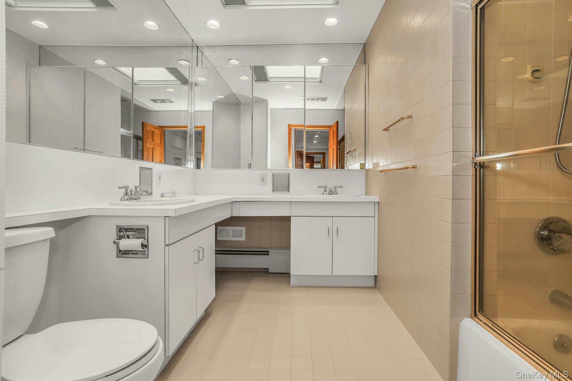 #20 photo, 53 Hightop Lane, ナッソー郡 Jericho , NY 11753