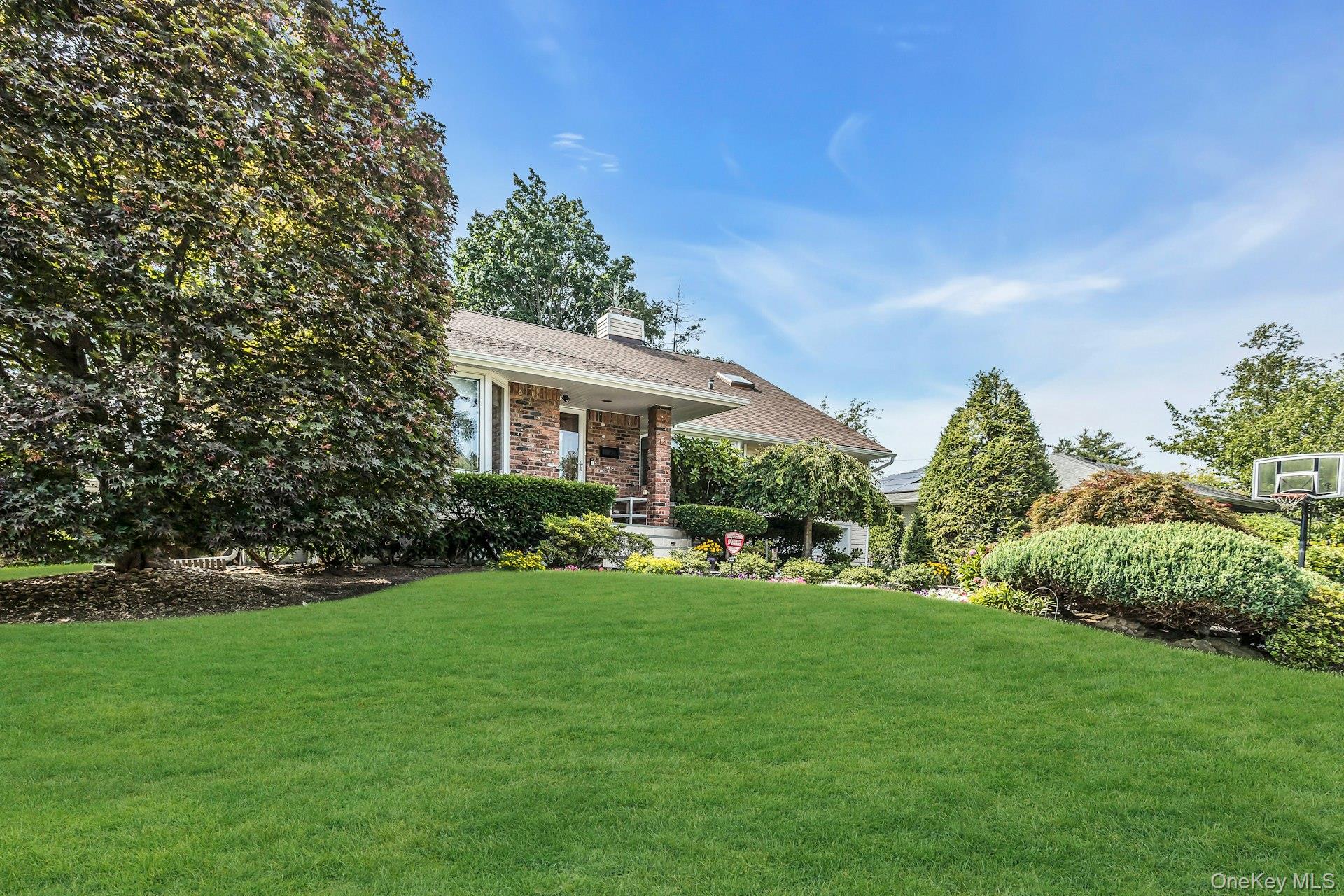 #3 photo, 53 Hightop Lane, ナッソー郡 Jericho , NY 11753